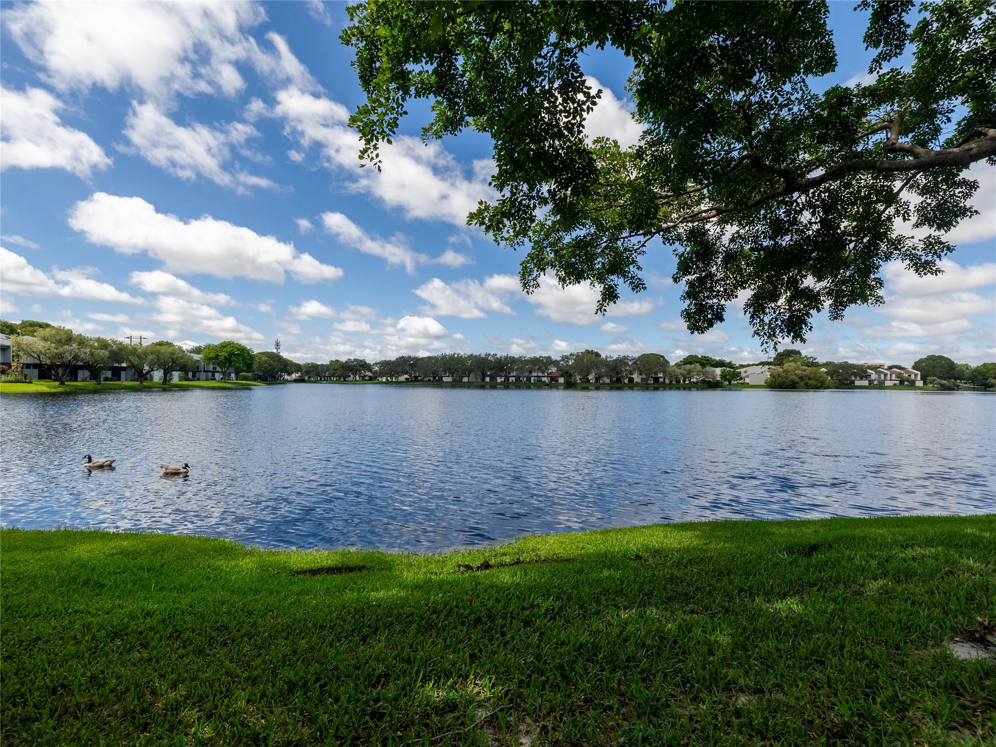 WESTVIEW - Residential