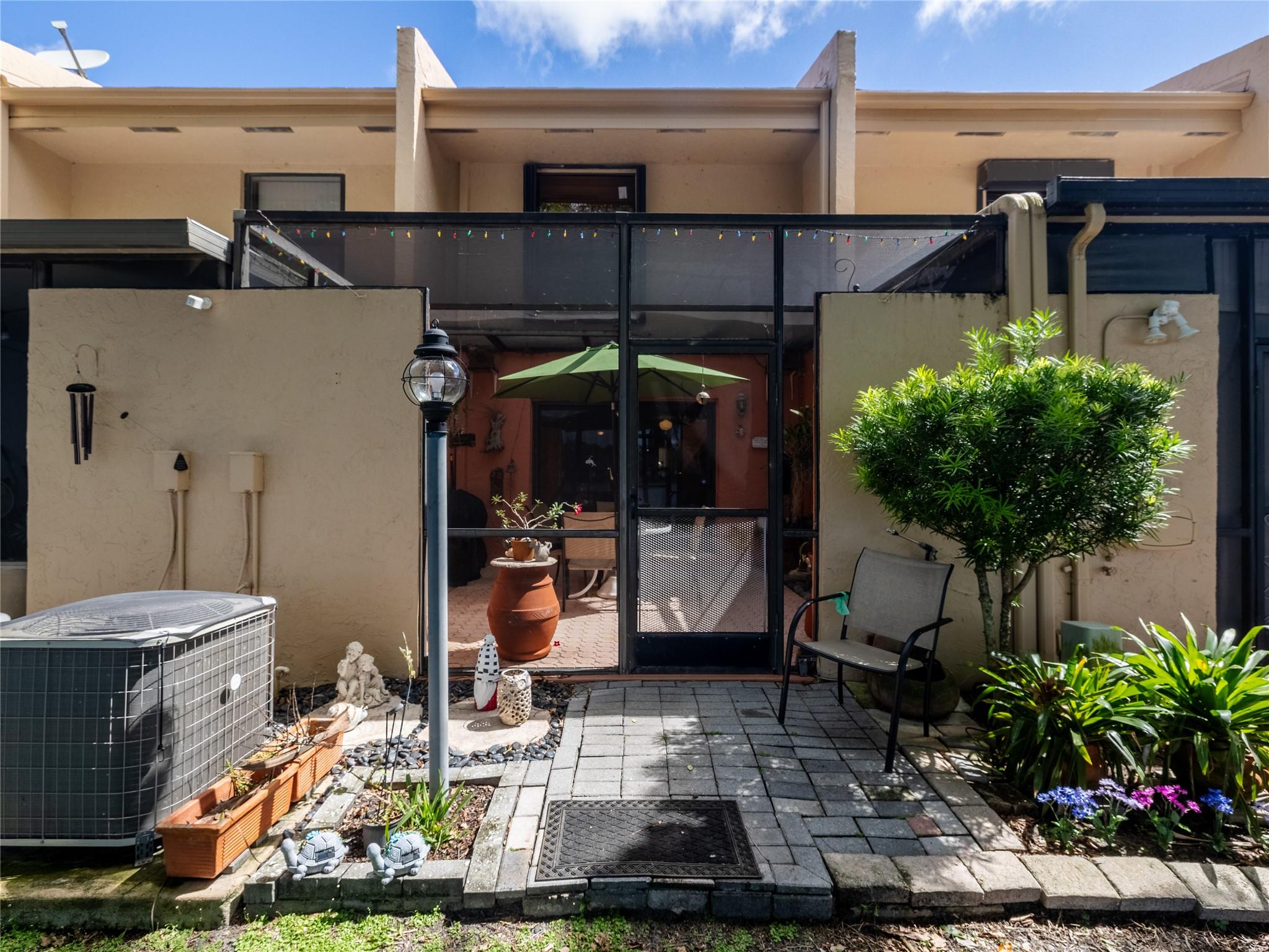 WESTVIEW - Residential