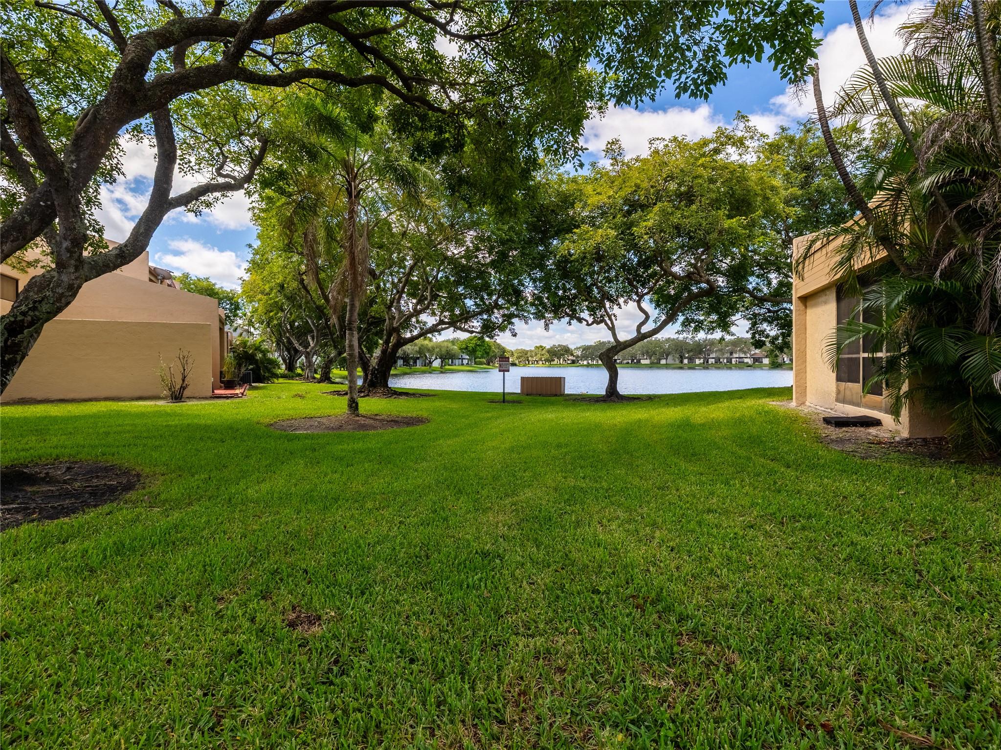 WESTVIEW - Residential