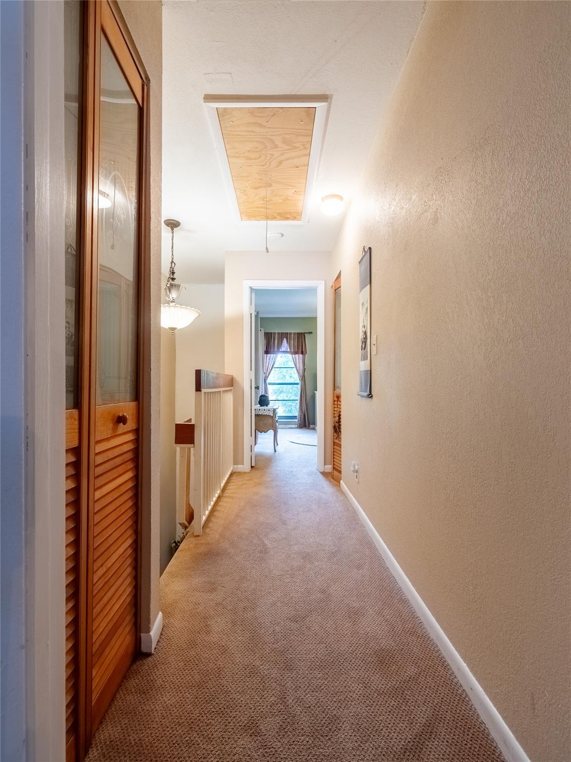 WESTVIEW - Residential