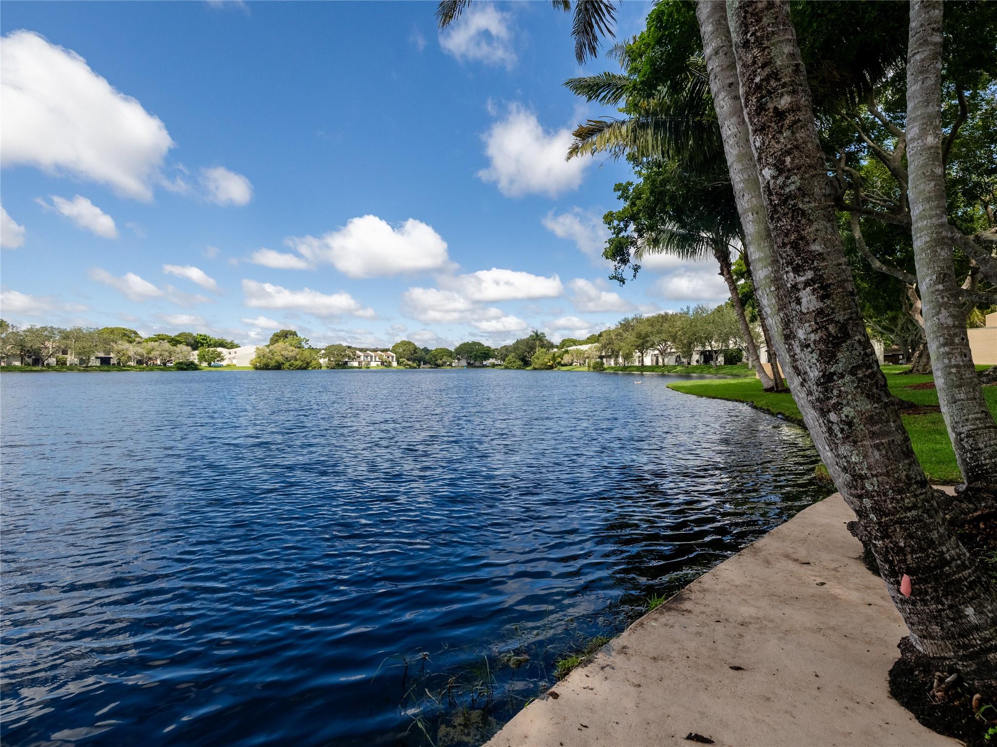 WESTVIEW - Residential