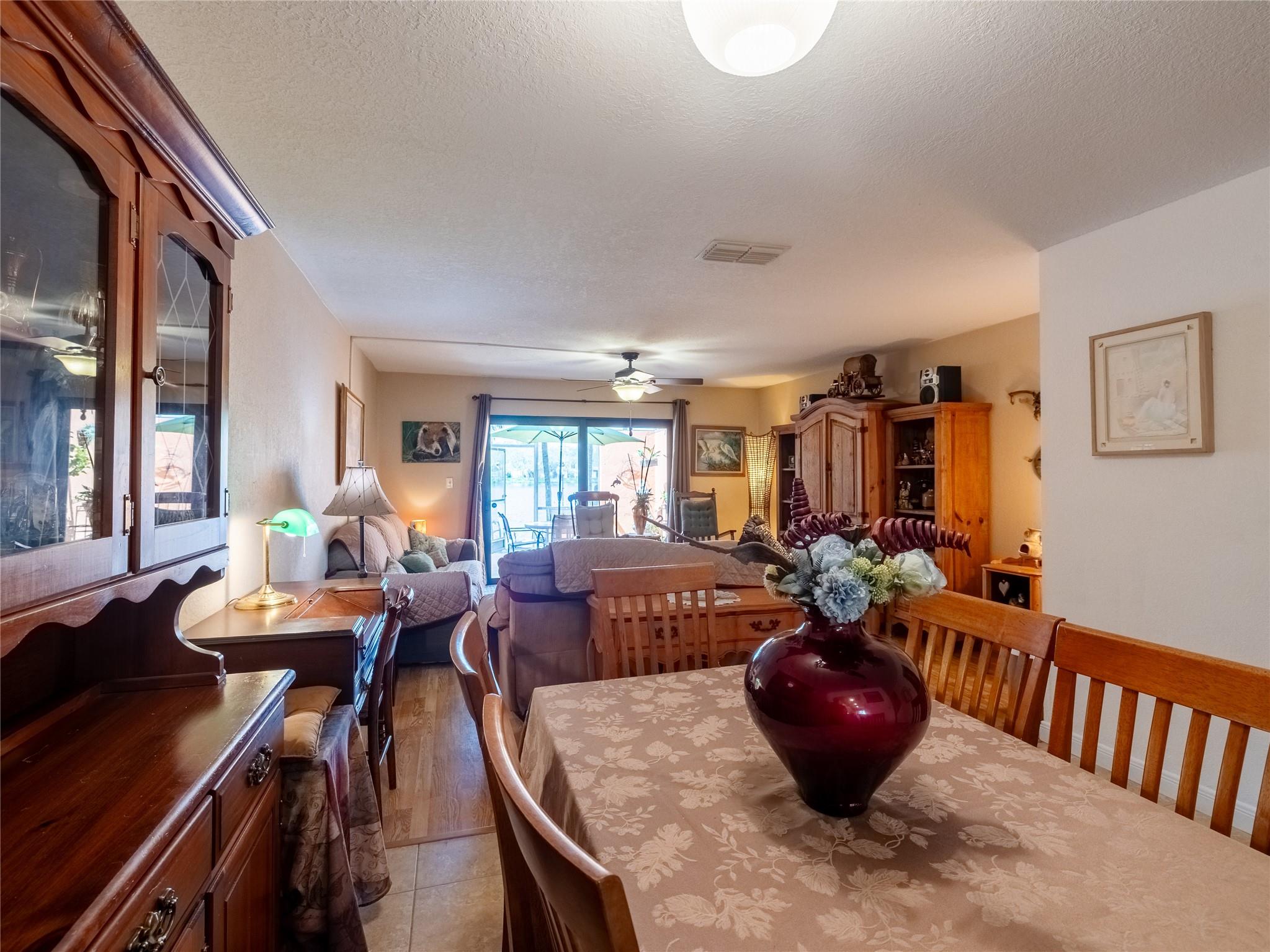 WESTVIEW - Residential