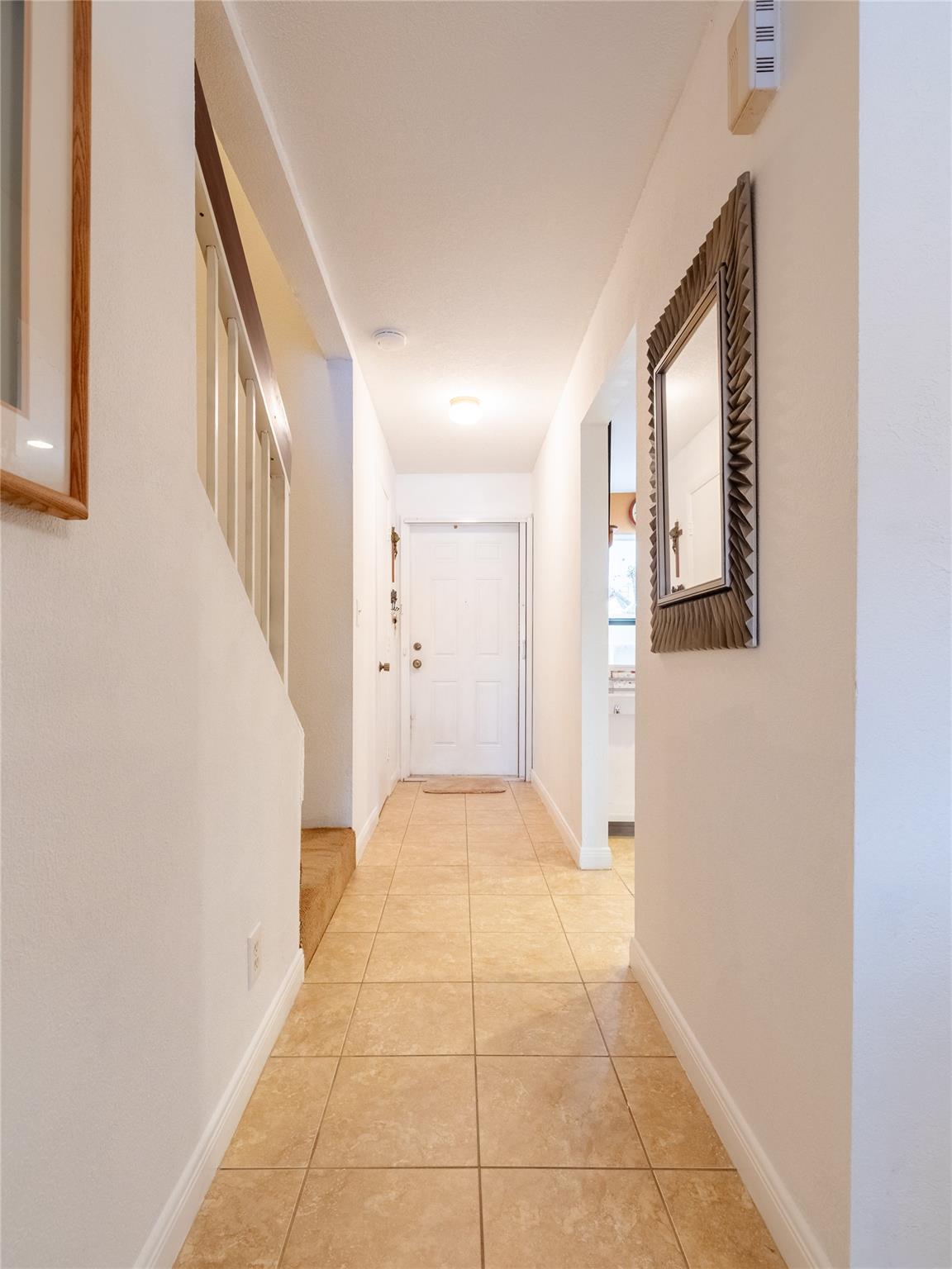 WESTVIEW - Residential