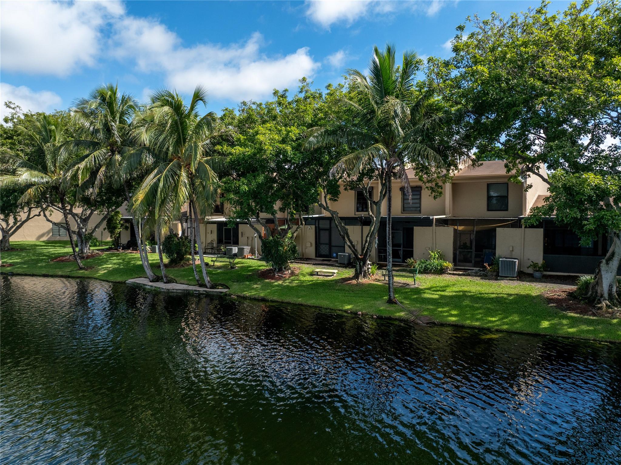 WESTVIEW - Residential