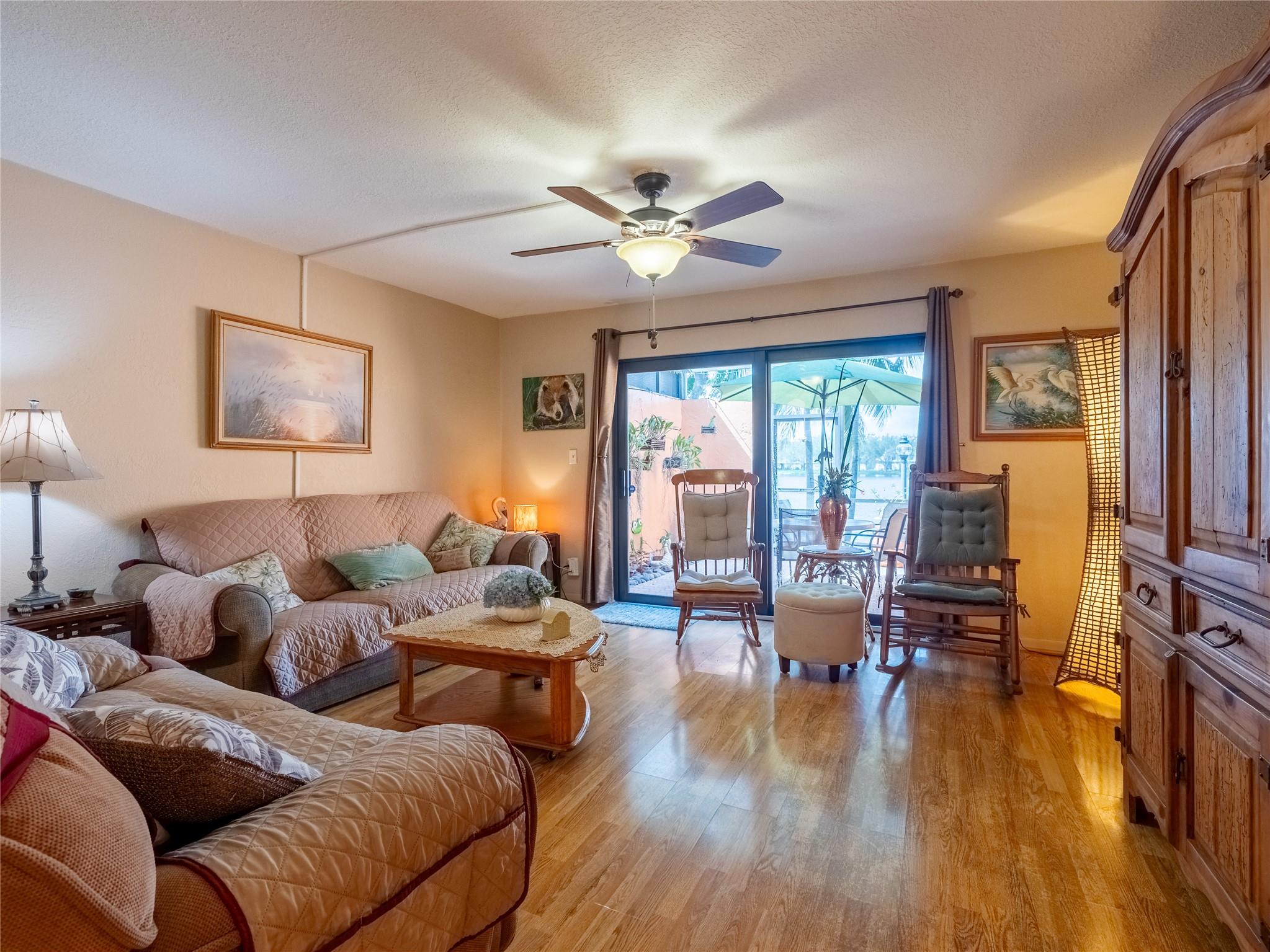 WESTVIEW - Residential