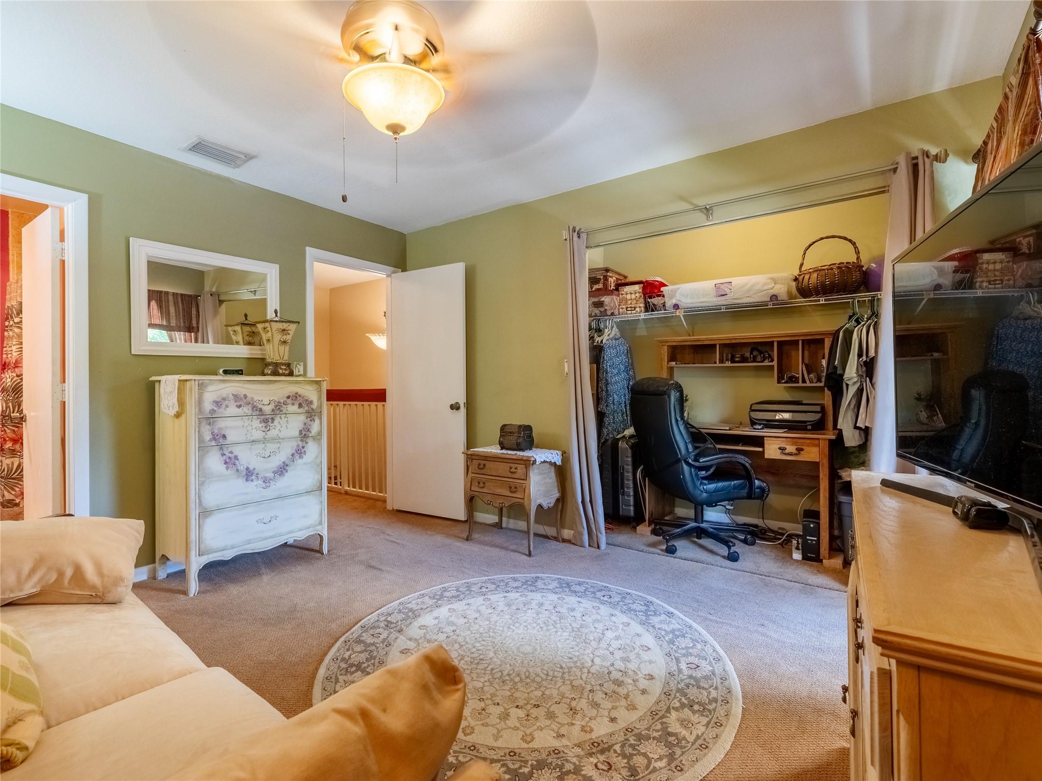 WESTVIEW - Residential