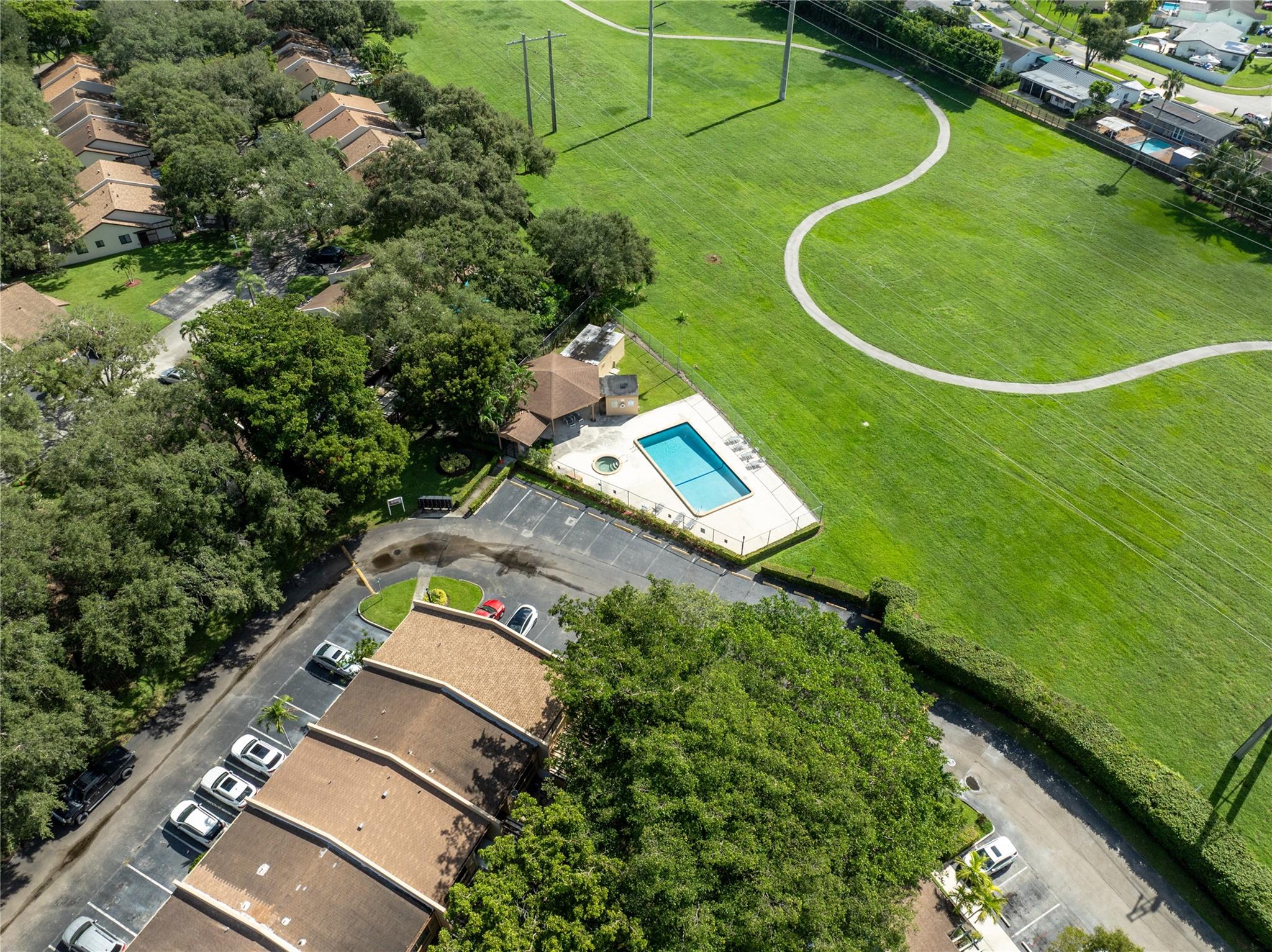 WESTVIEW - Residential