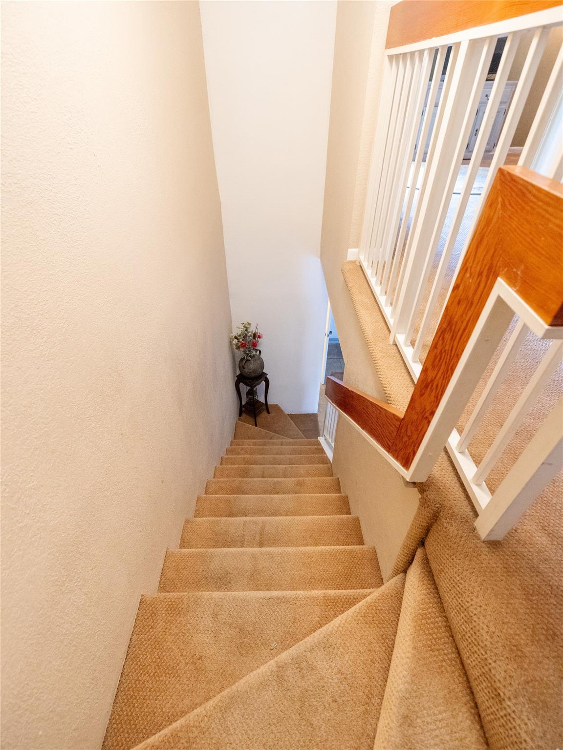 WESTVIEW - Residential