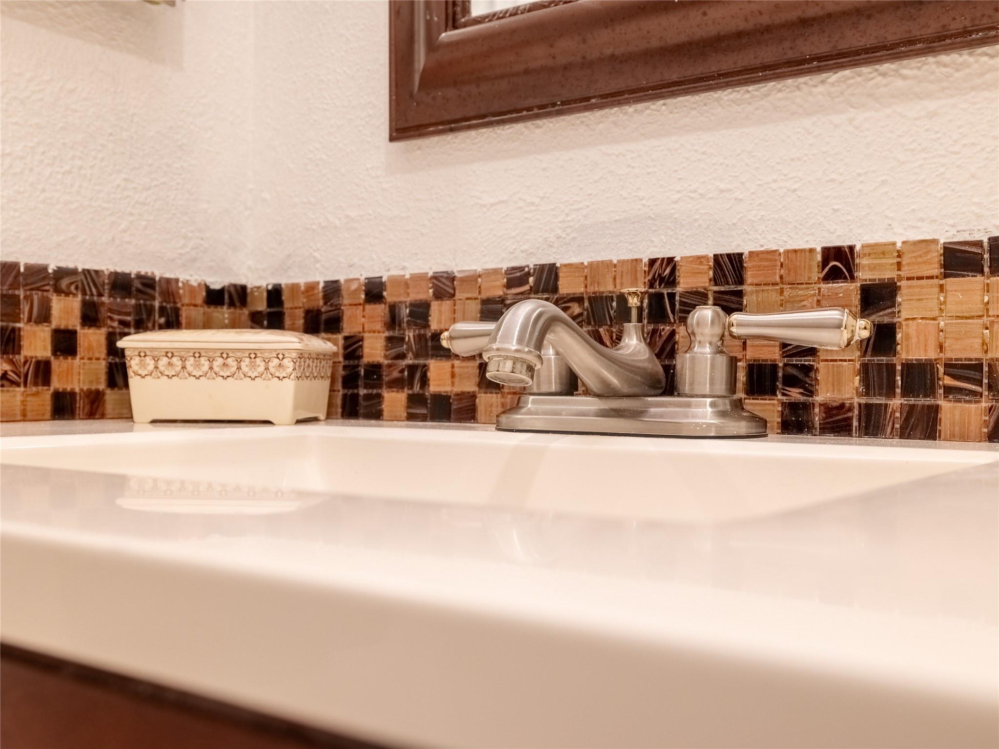 WESTVIEW - Residential