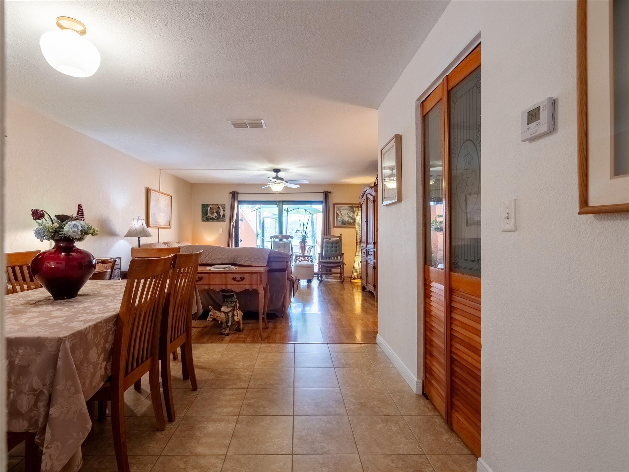 WESTVIEW - Residential