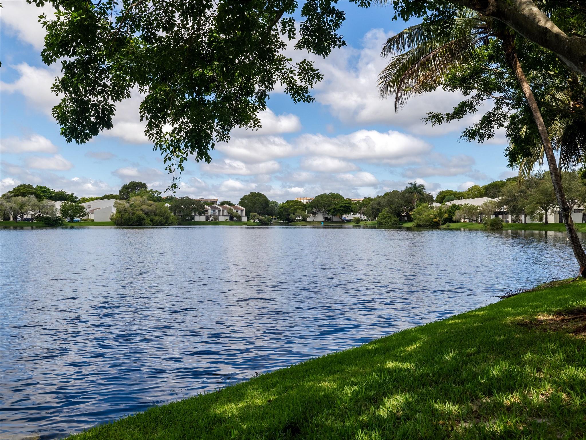 WESTVIEW - Residential