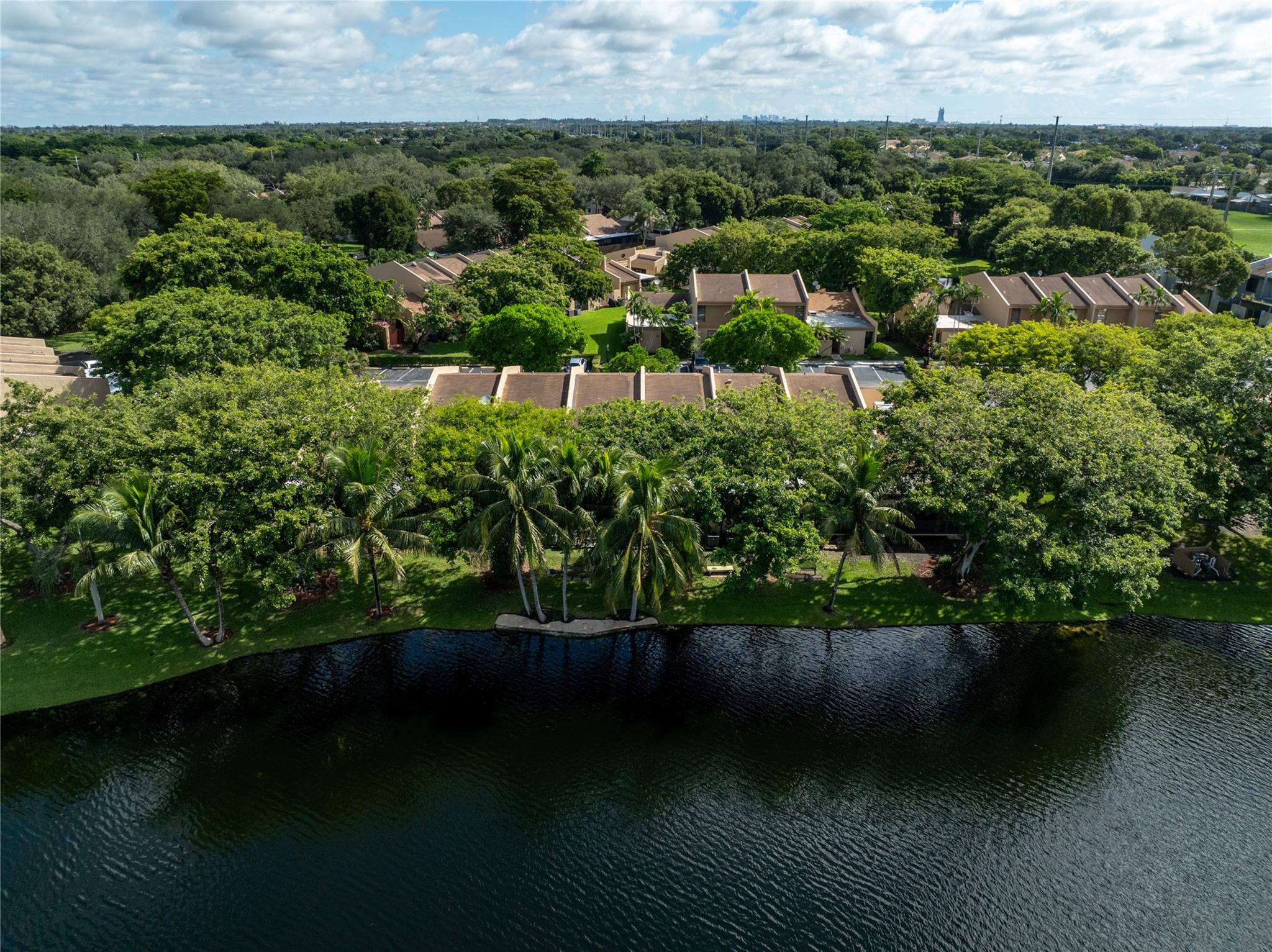 WESTVIEW - Residential