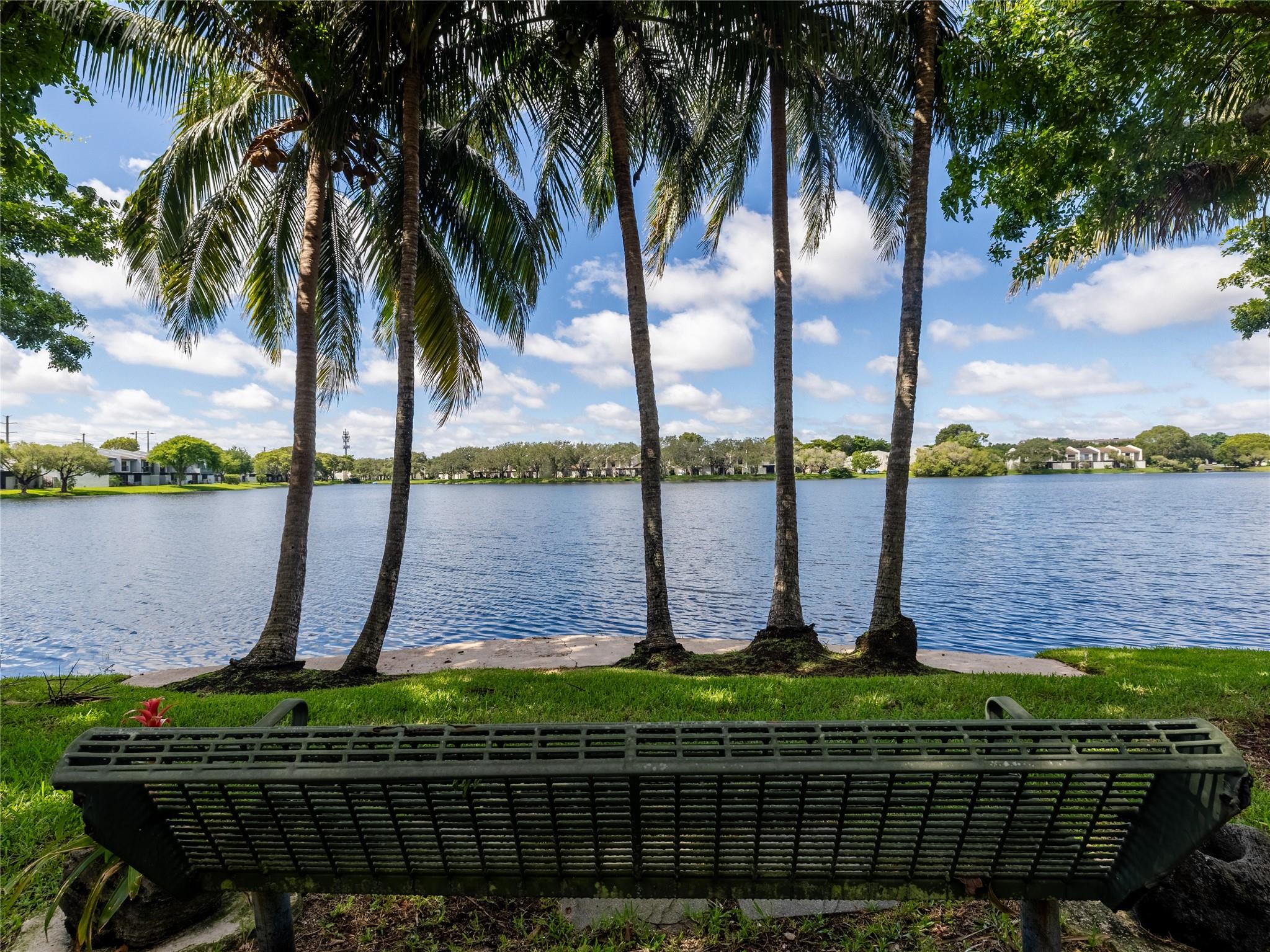 WESTVIEW - Residential