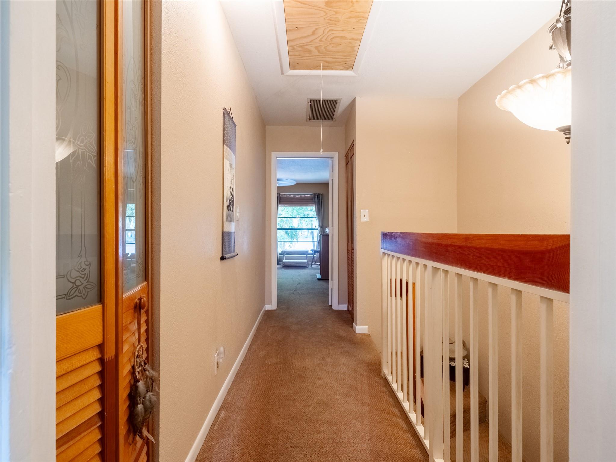 WESTVIEW - Residential