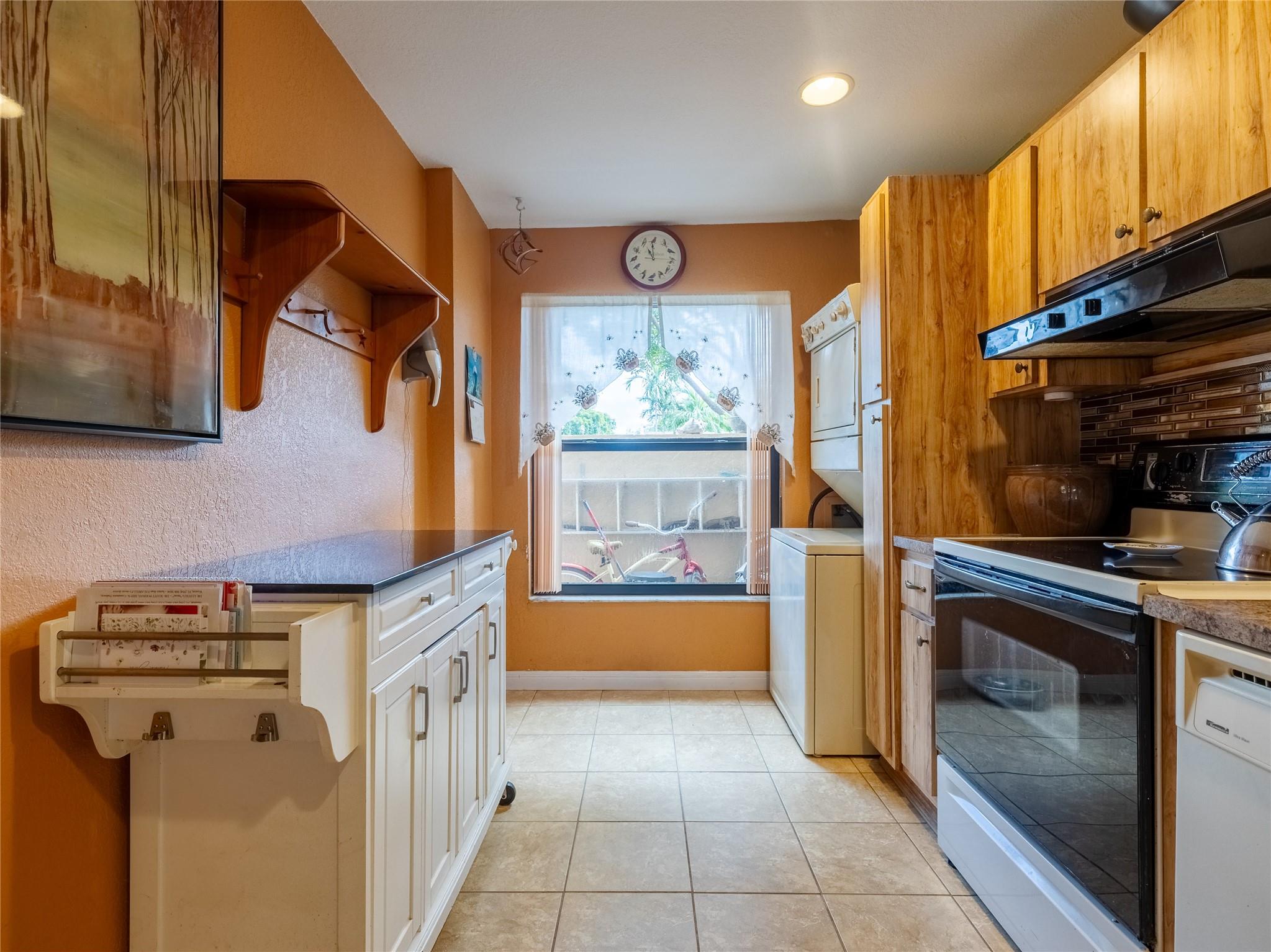 WESTVIEW - Residential