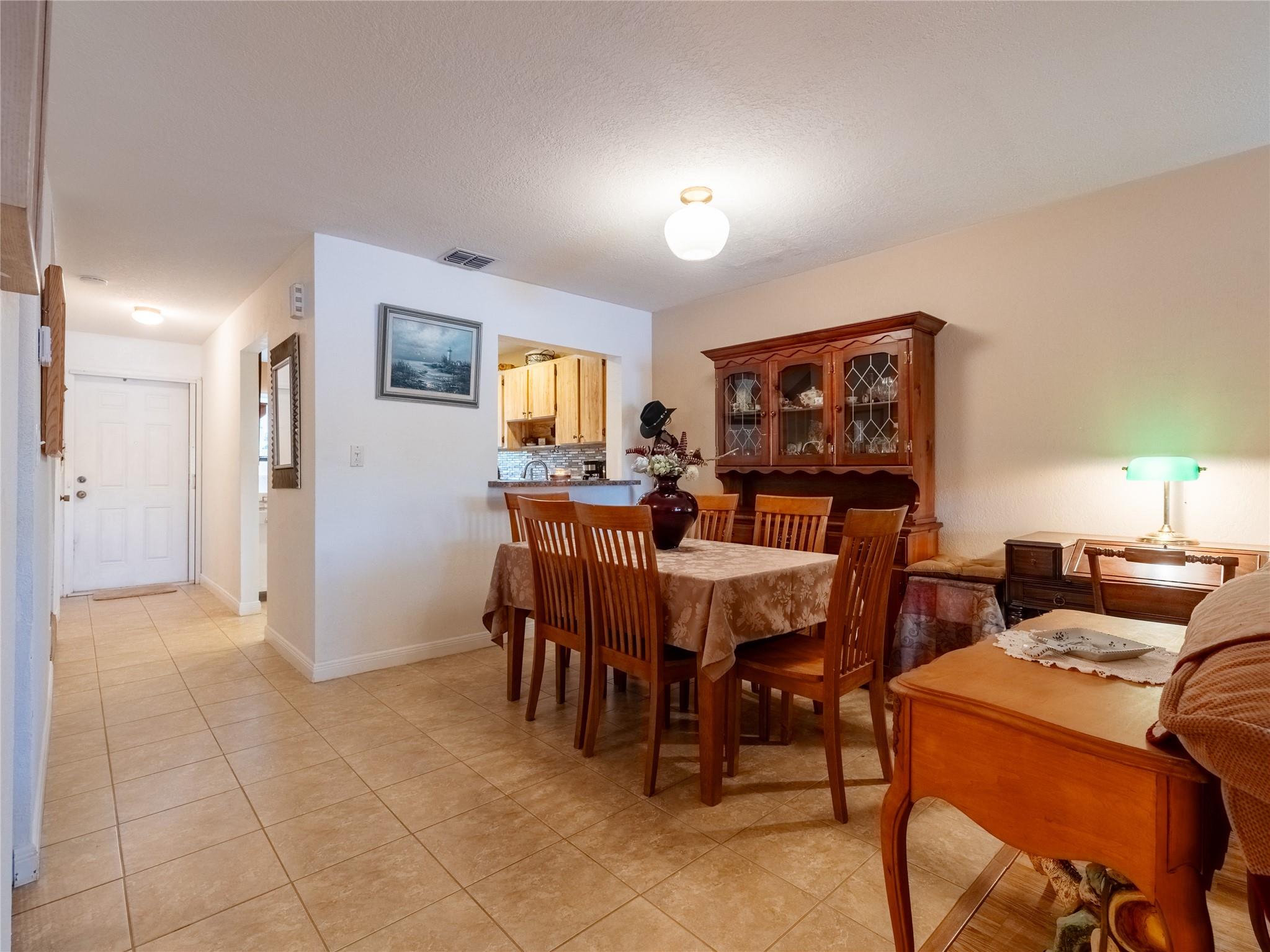 WESTVIEW - Residential