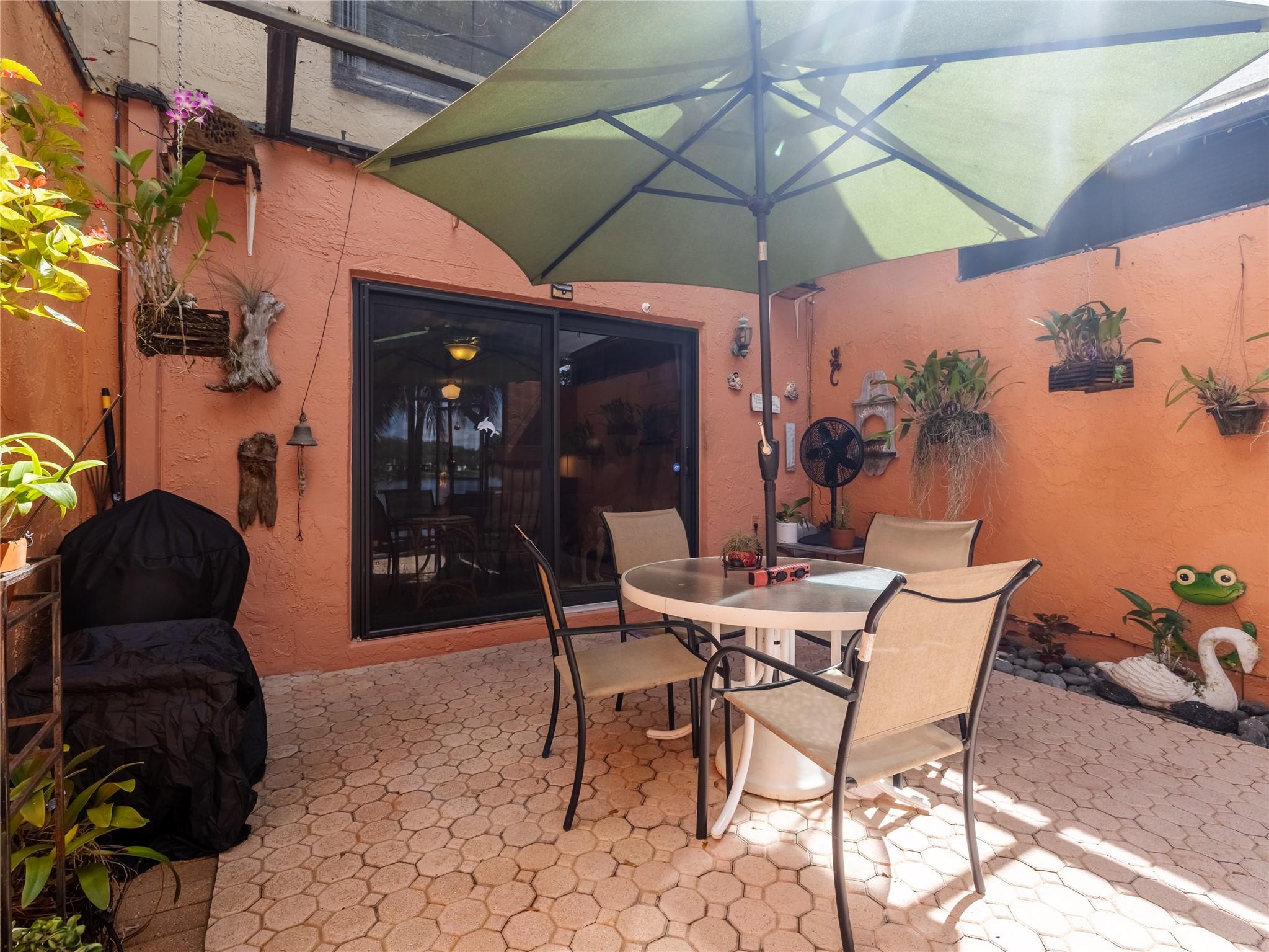 WESTVIEW - Residential