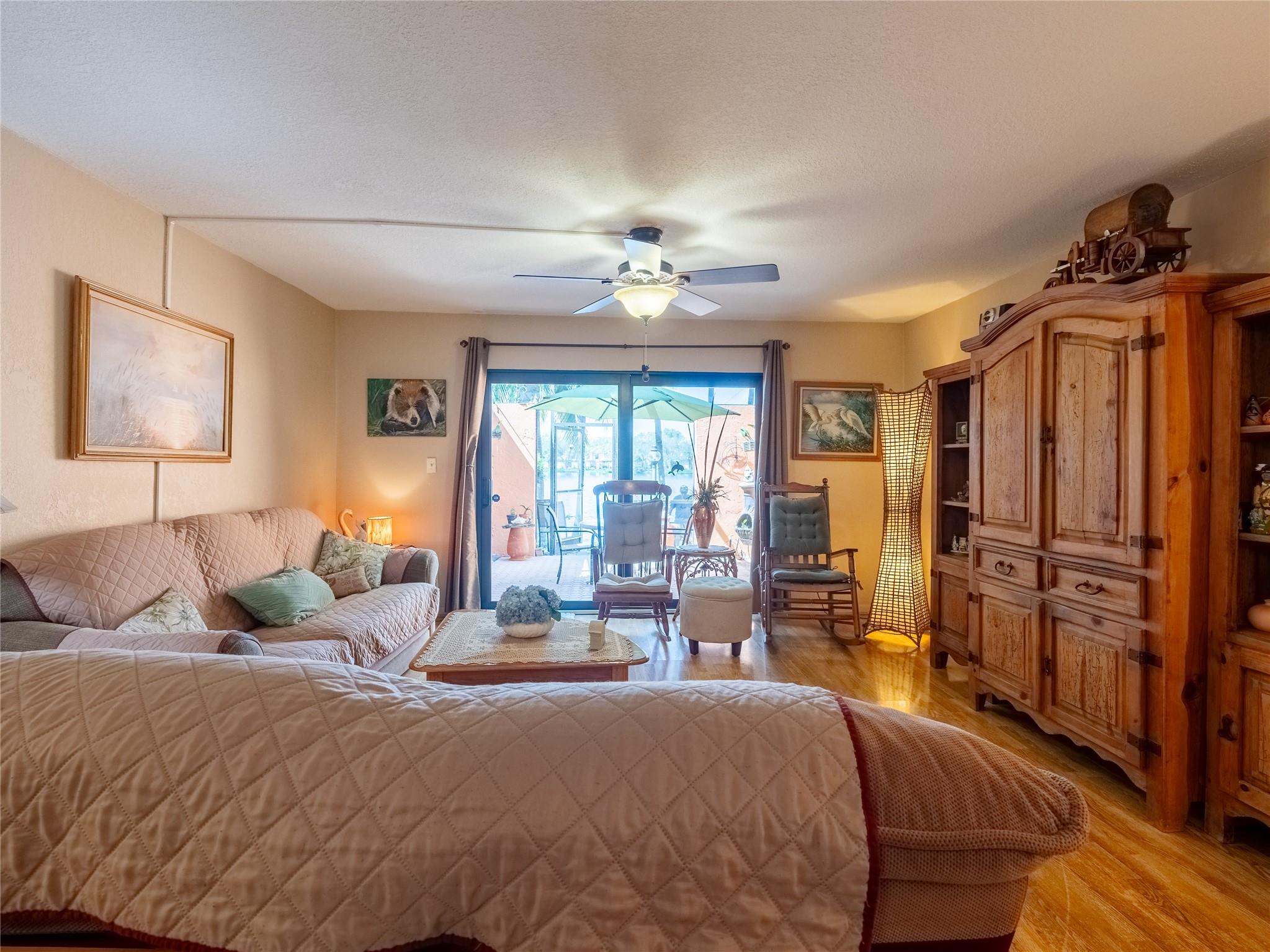 WESTVIEW - Residential