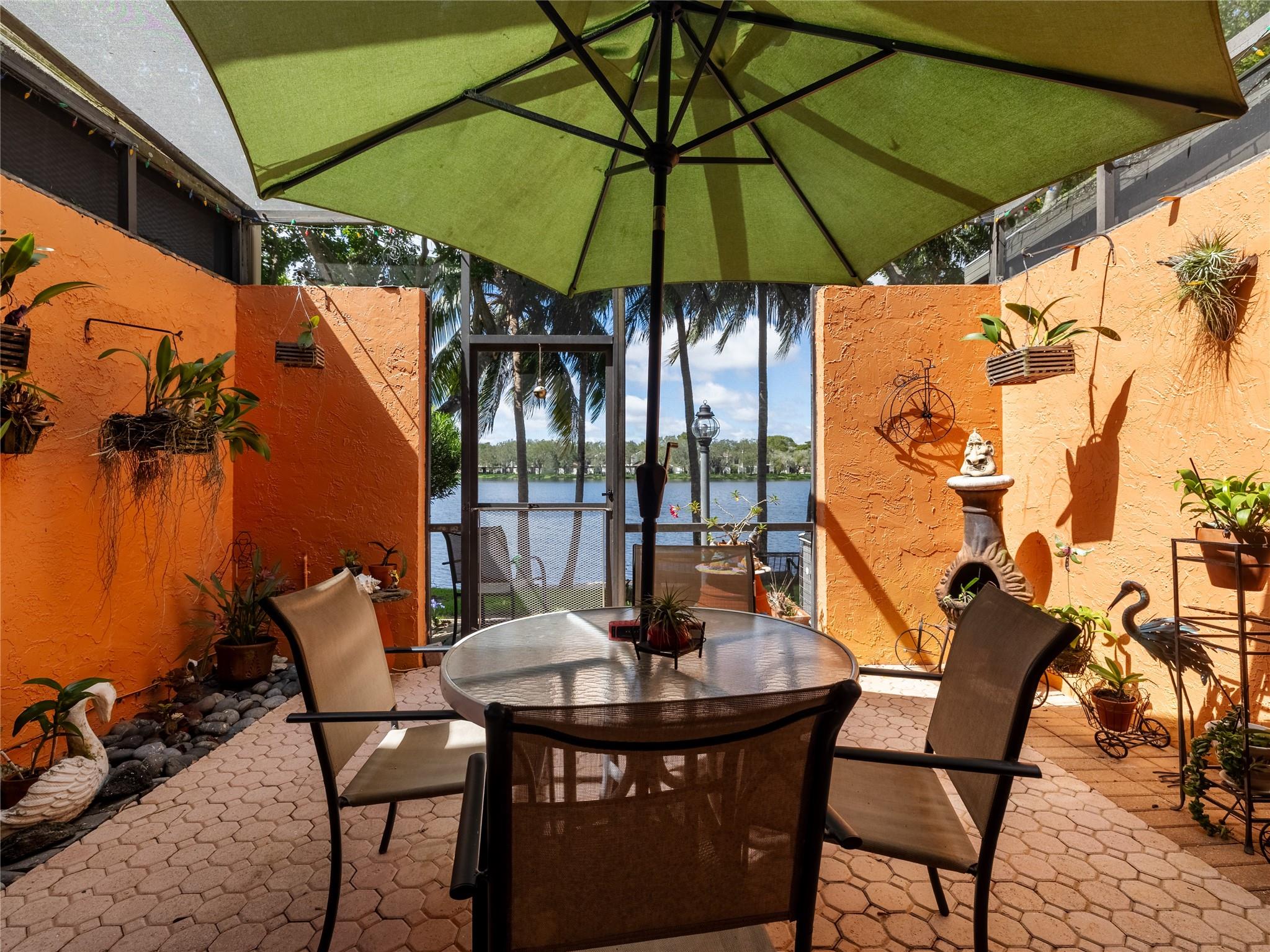 WESTVIEW - Residential