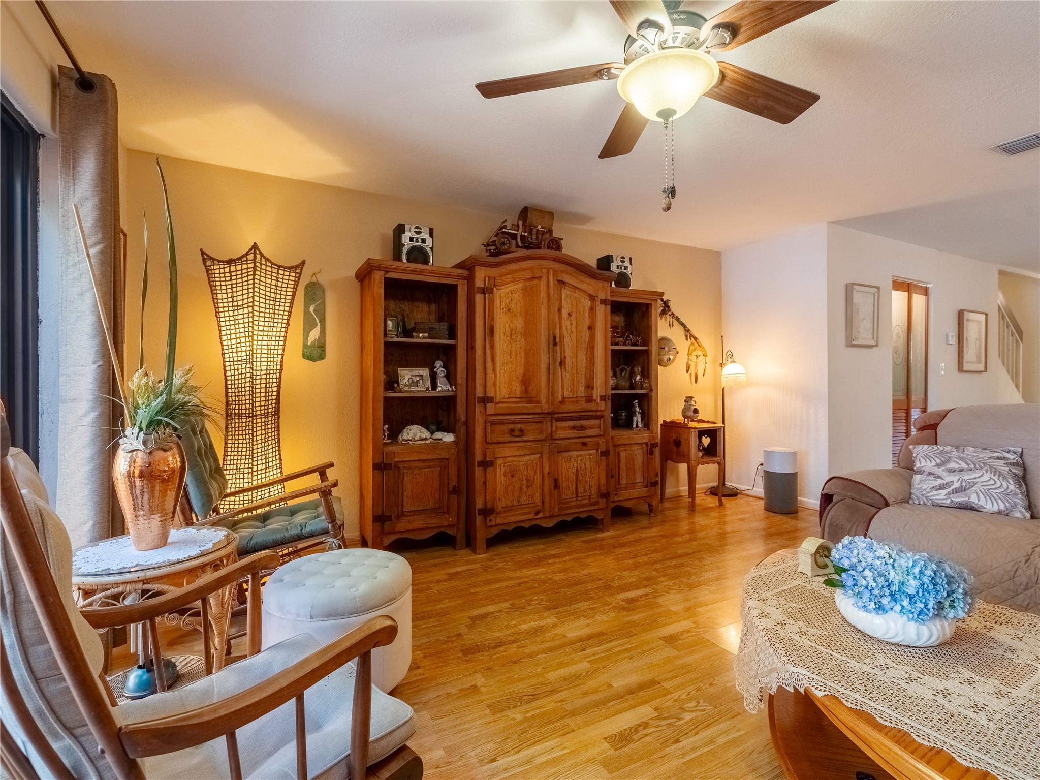 WESTVIEW - Residential