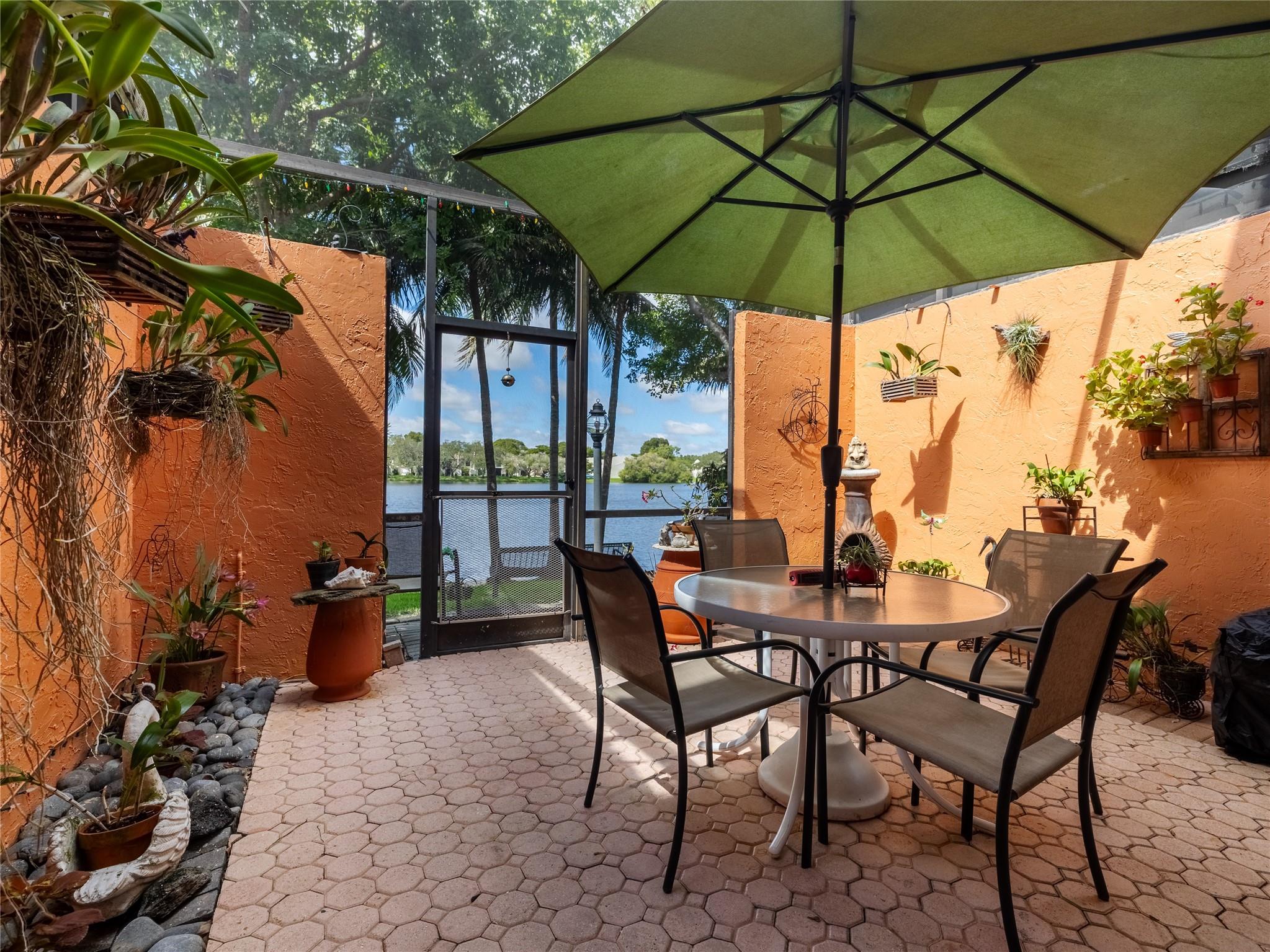 WESTVIEW - Residential