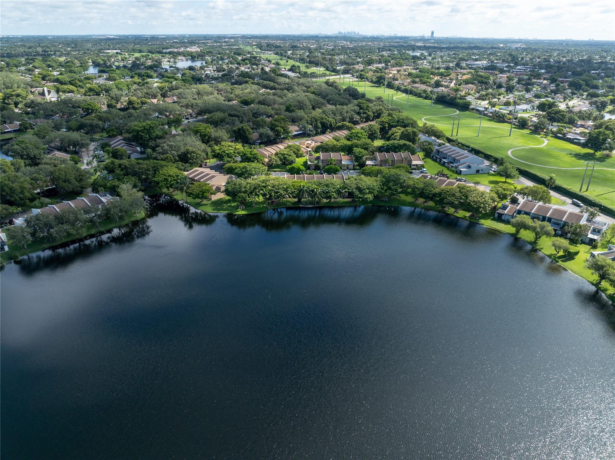 WESTVIEW - Residential