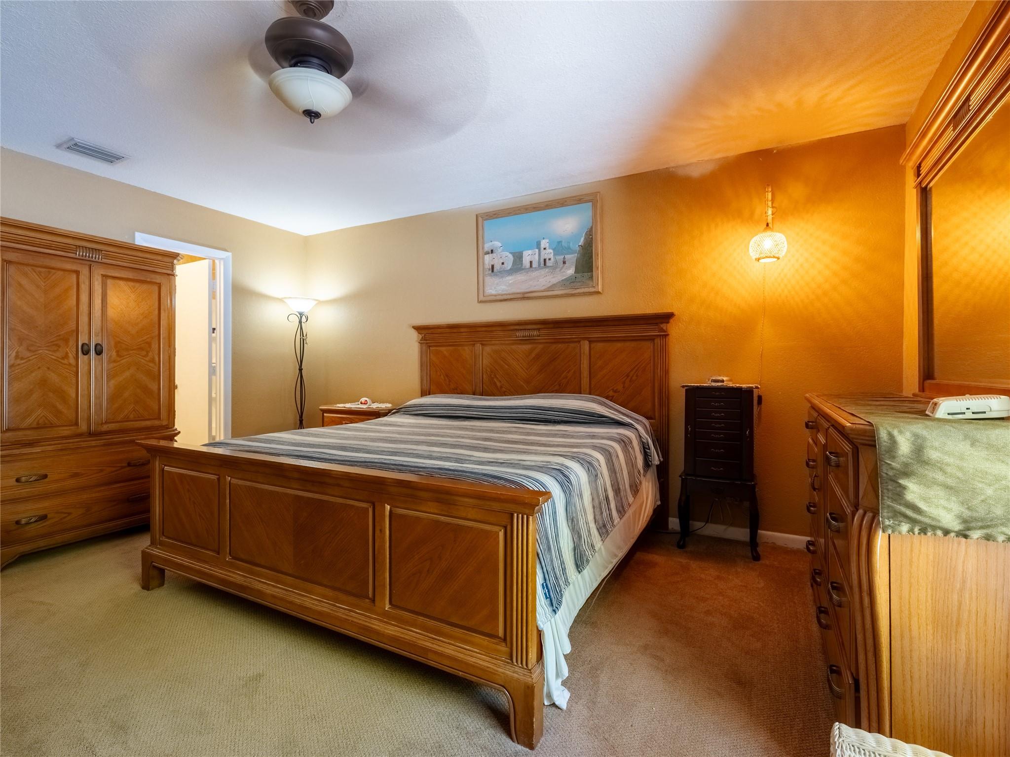 1448 NW 97th Ter 283