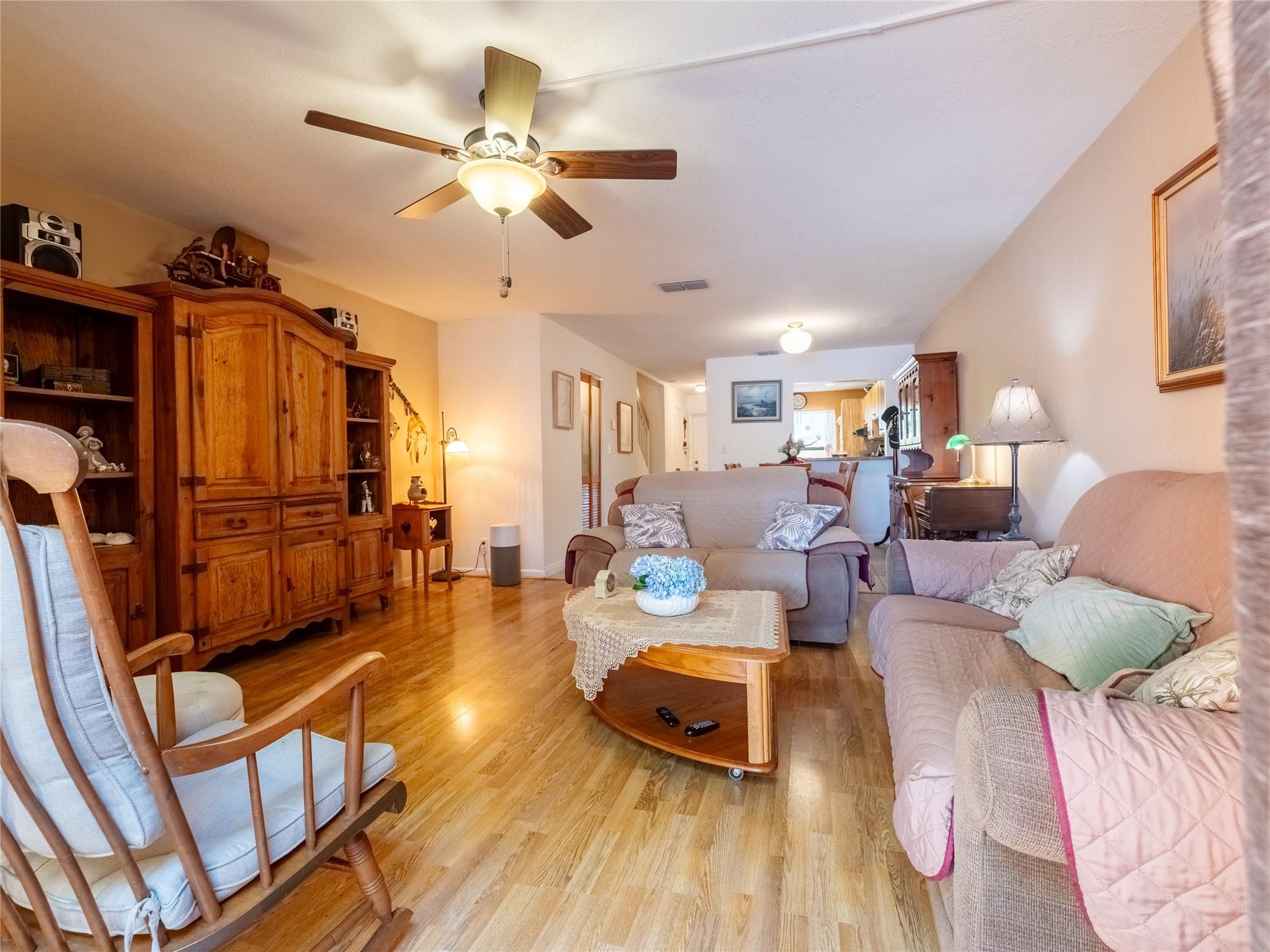 WESTVIEW - Residential