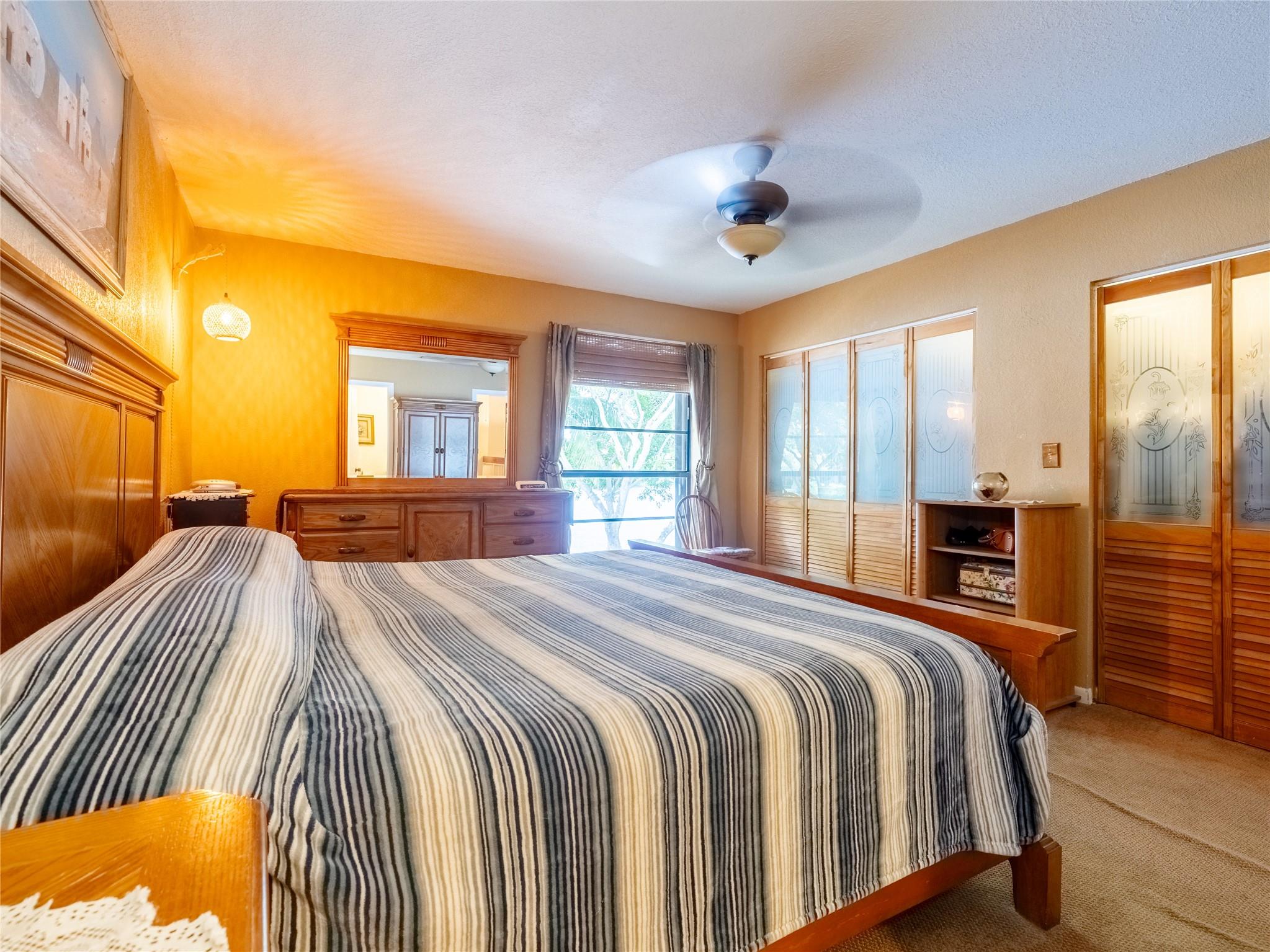 WESTVIEW - Residential