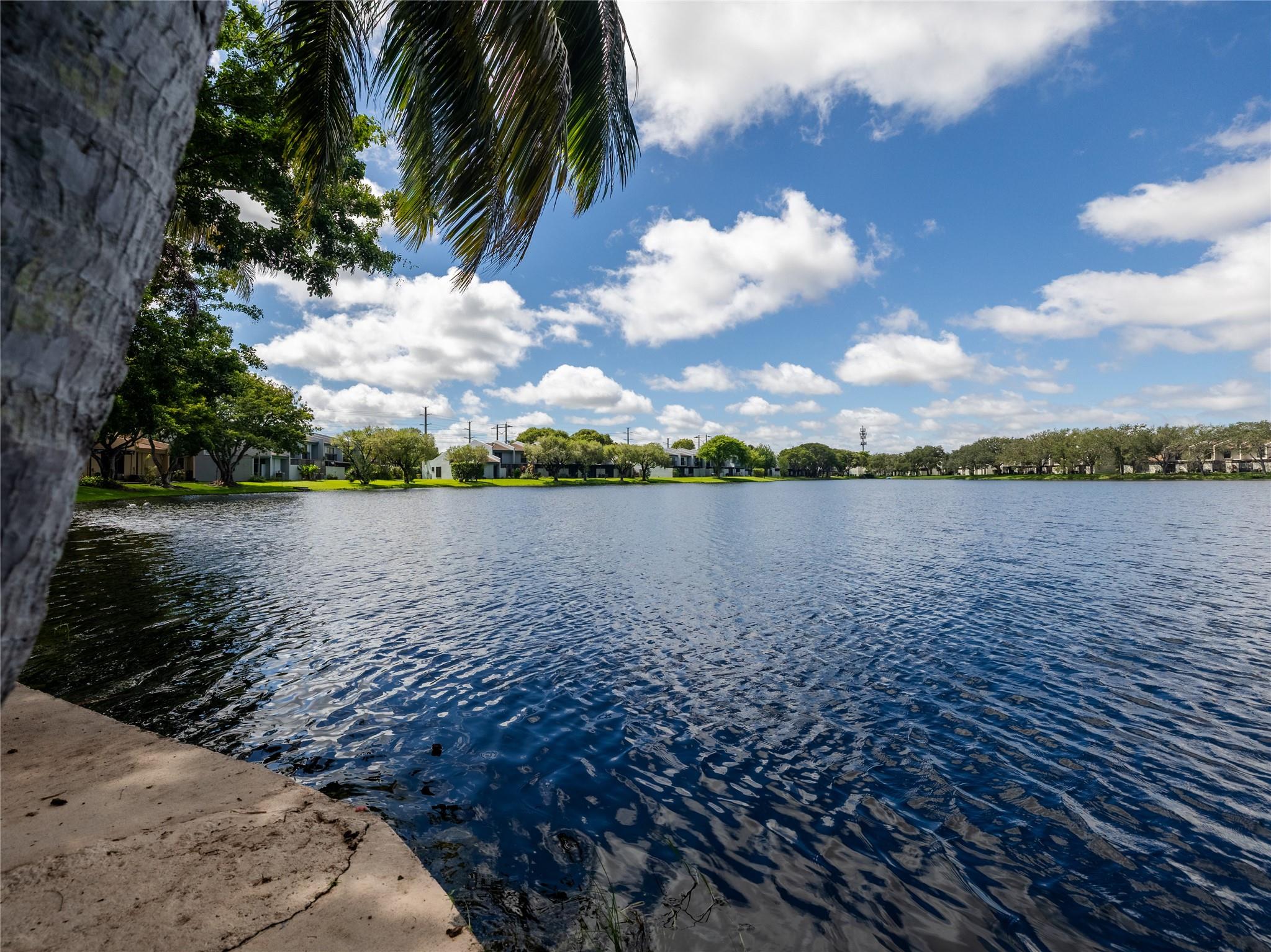 WESTVIEW - Residential