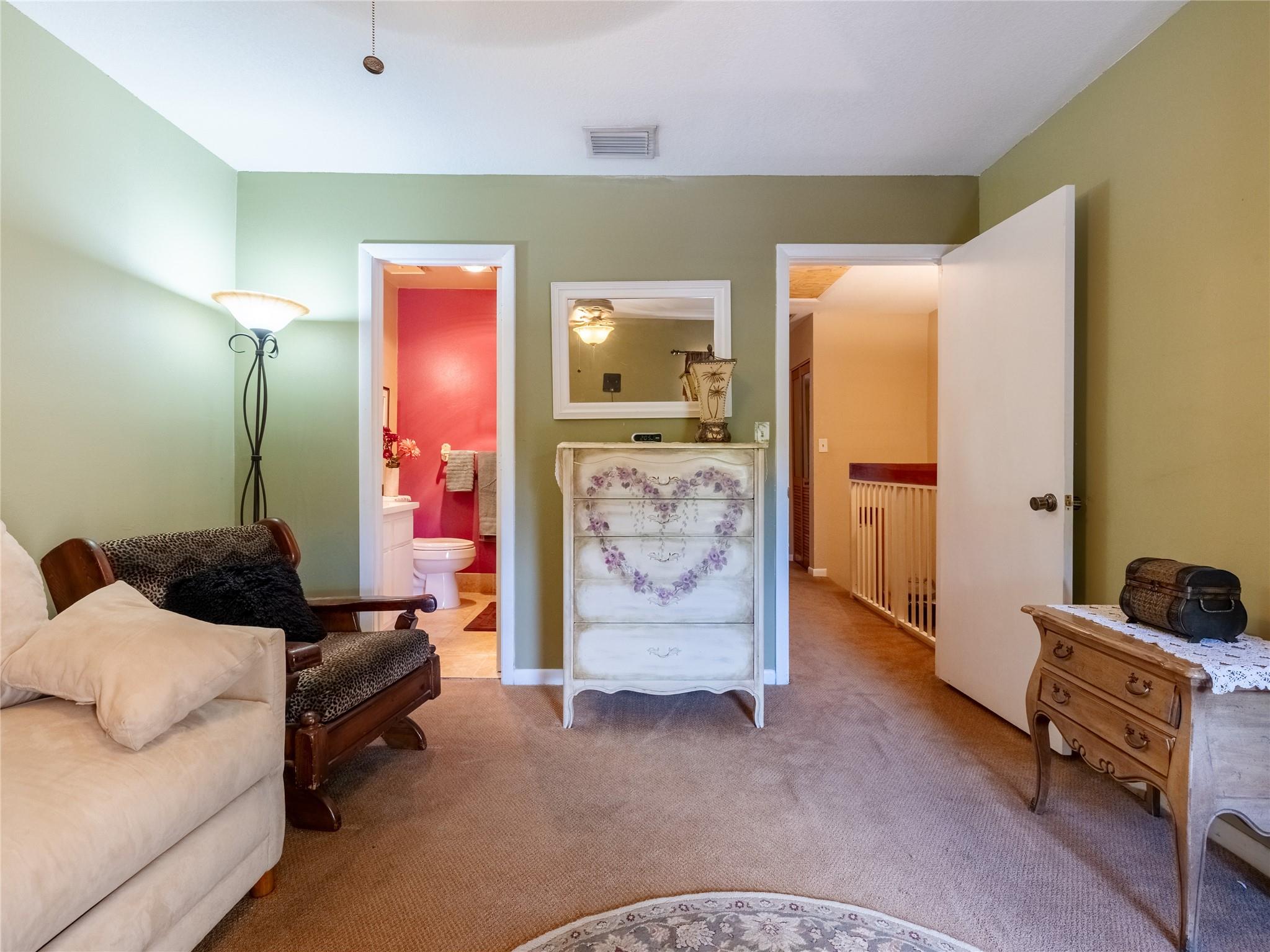 WESTVIEW - Residential