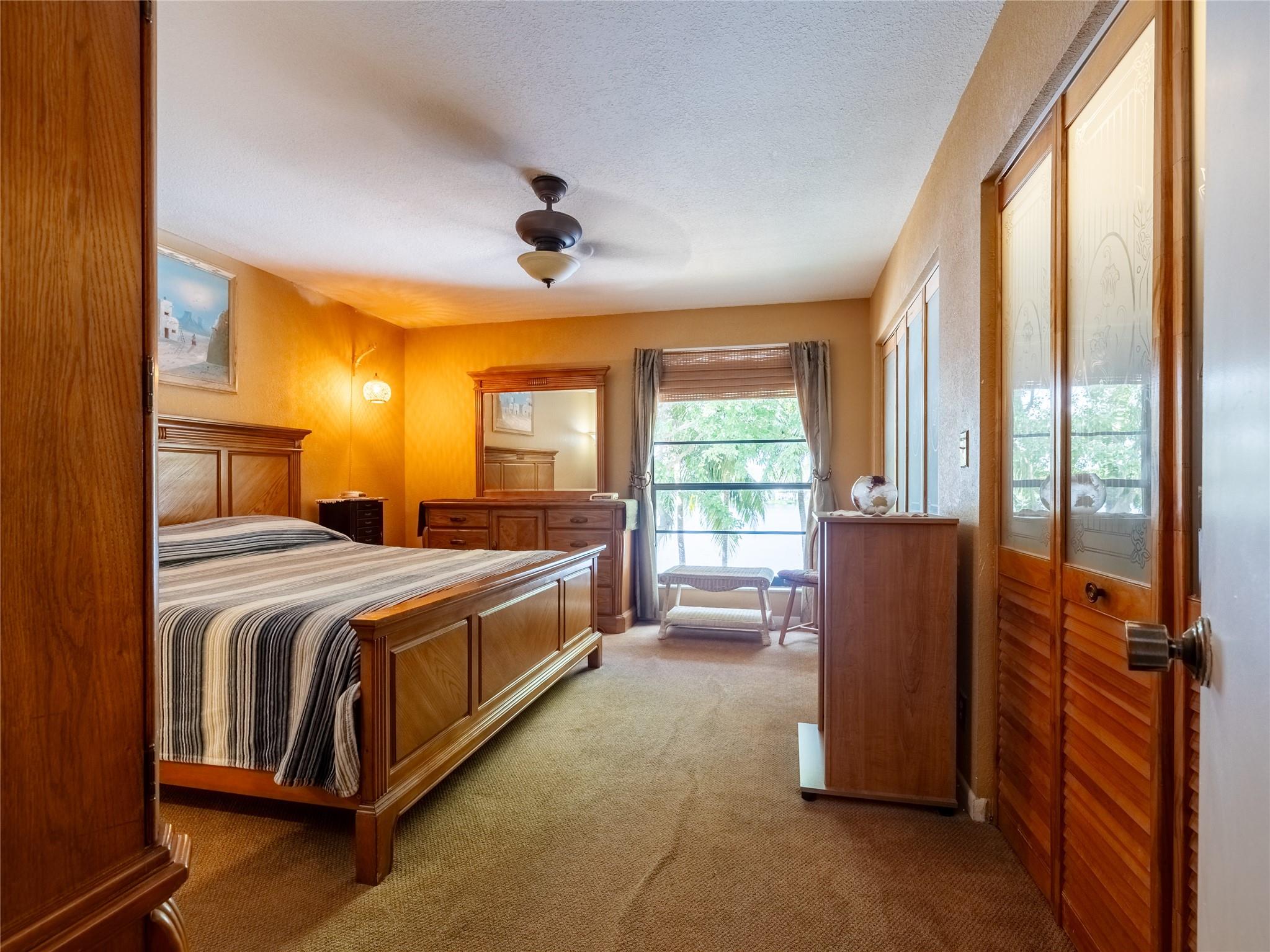 WESTVIEW - Residential