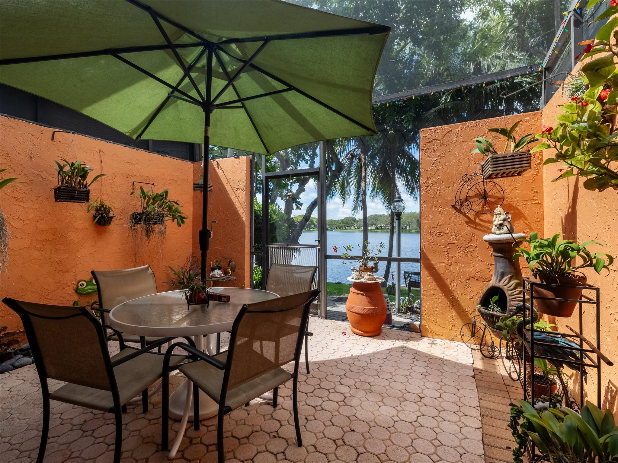 1448 NW 97th Ter 283