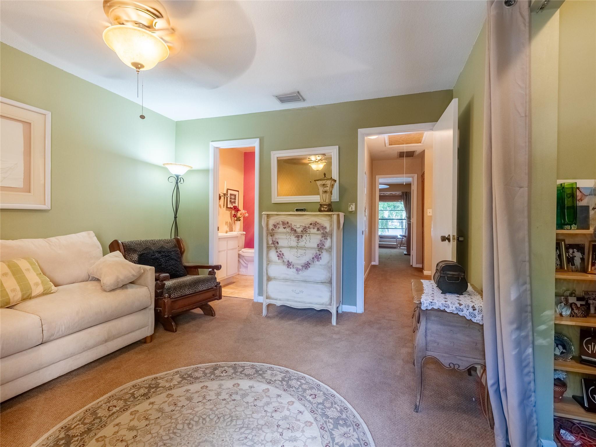 WESTVIEW - Residential