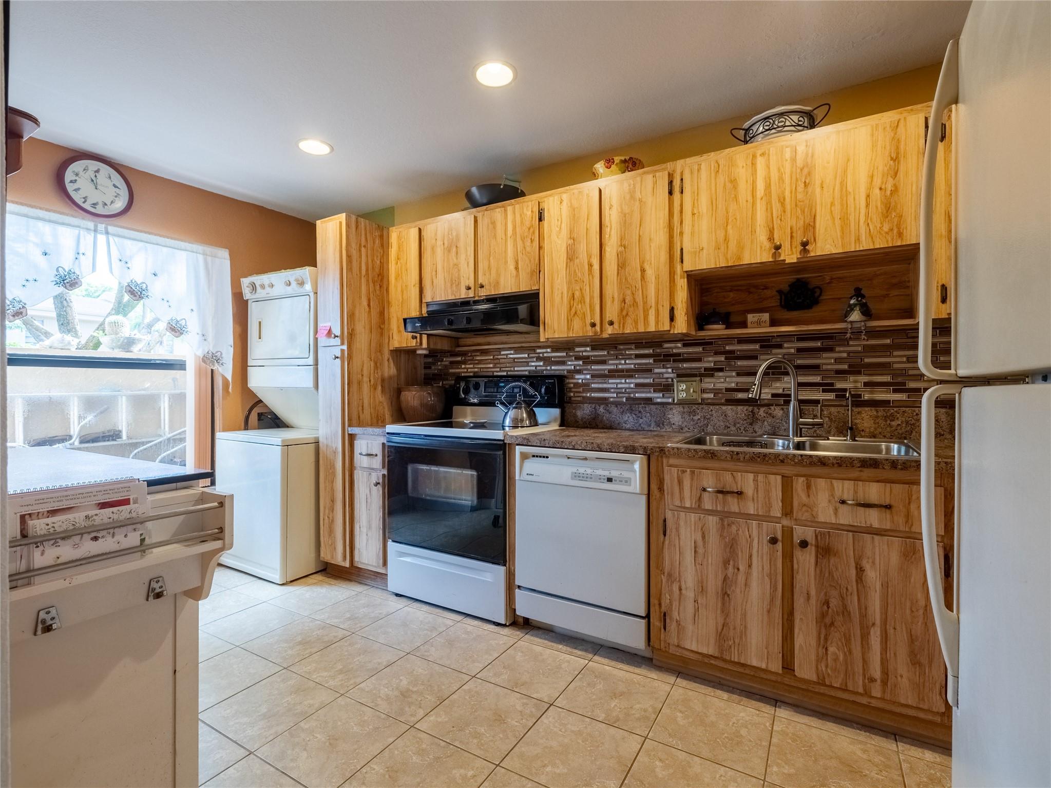 1448 NW 97th Ter 283