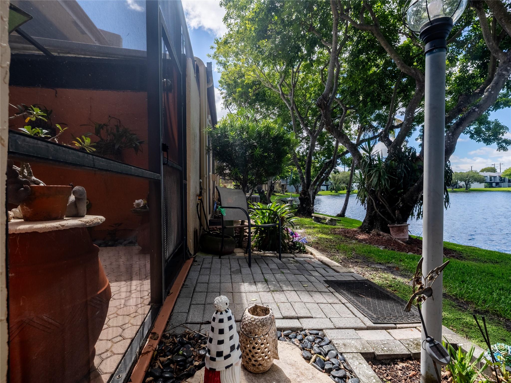 WESTVIEW - Residential