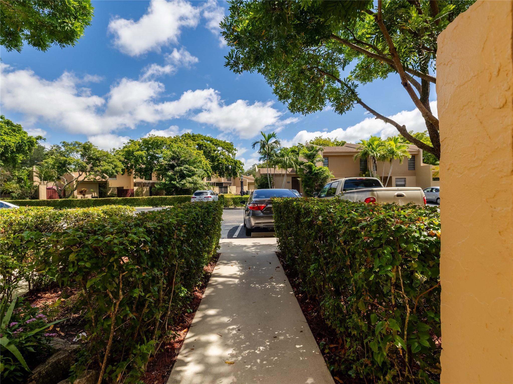 WESTVIEW - Residential