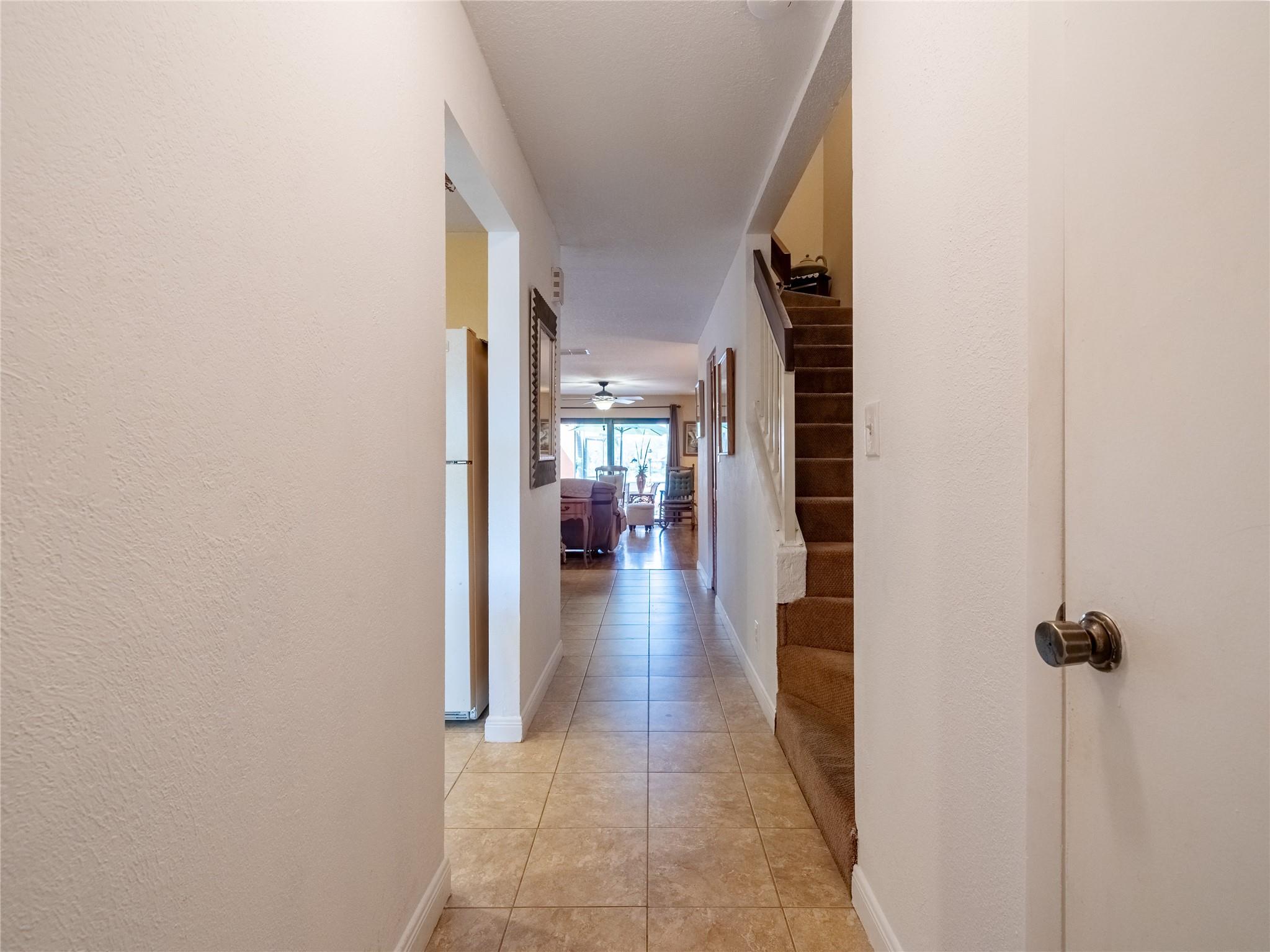 WESTVIEW - Residential