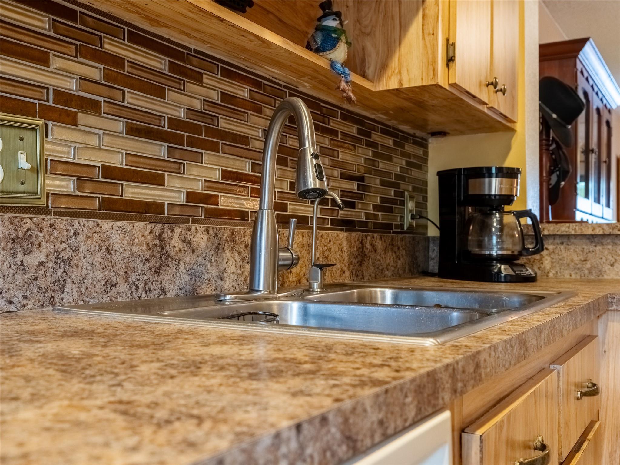 WESTVIEW - Residential