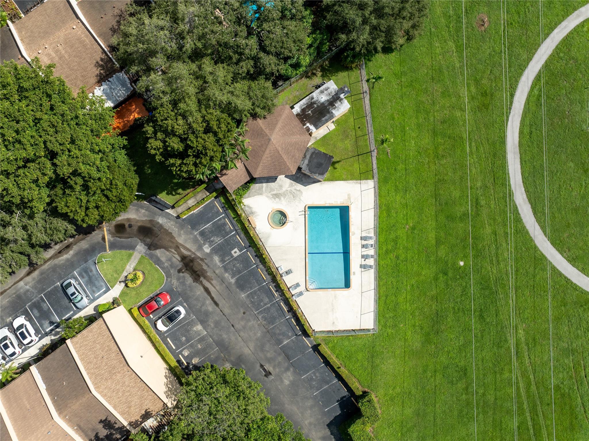 WESTVIEW - Residential