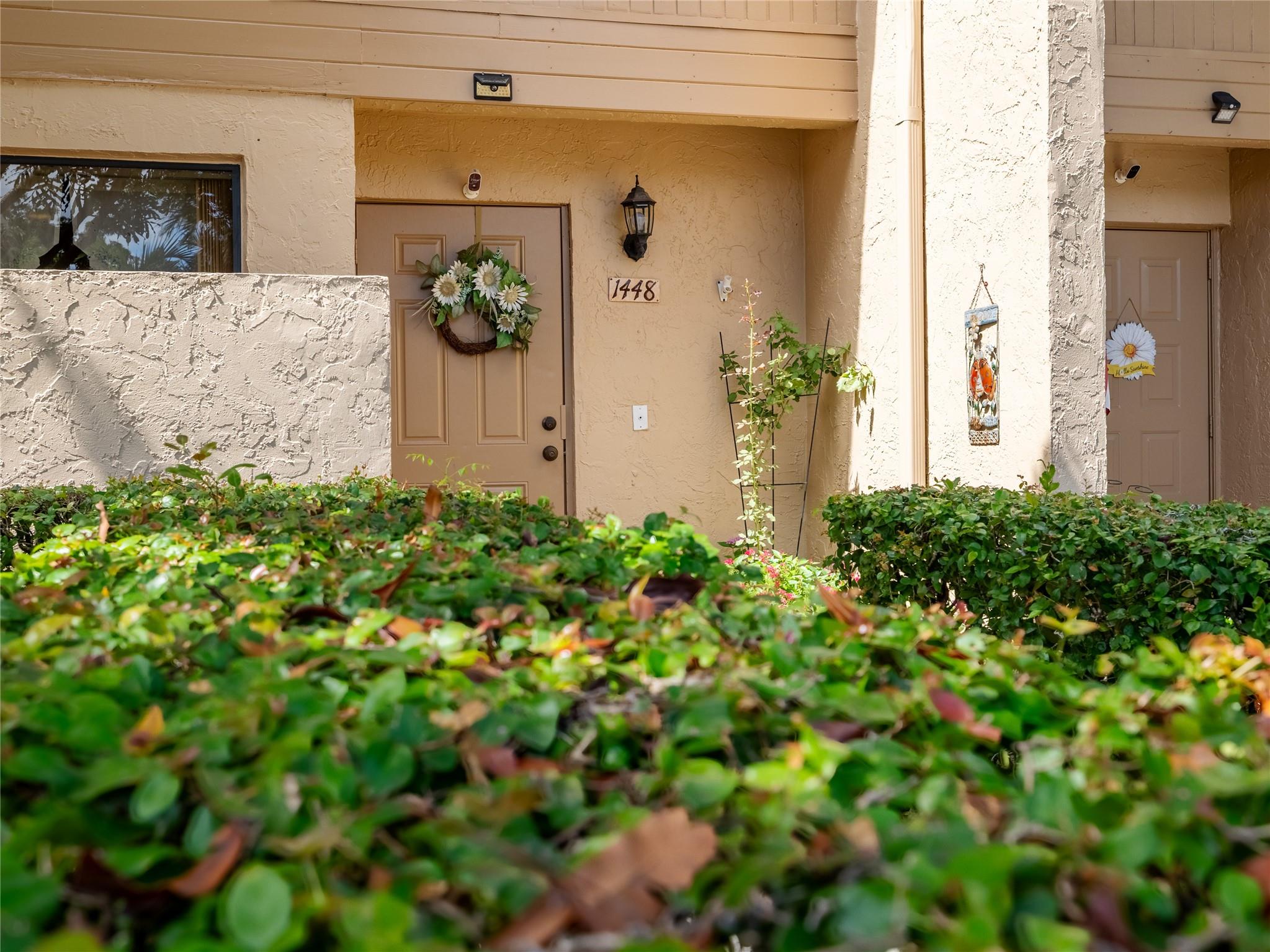 WESTVIEW - Residential