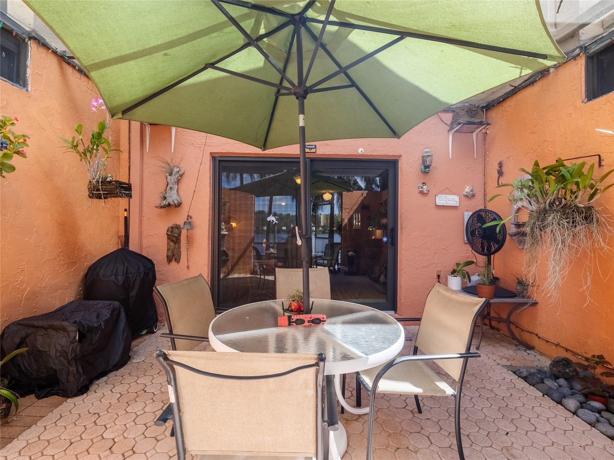 WESTVIEW - Residential