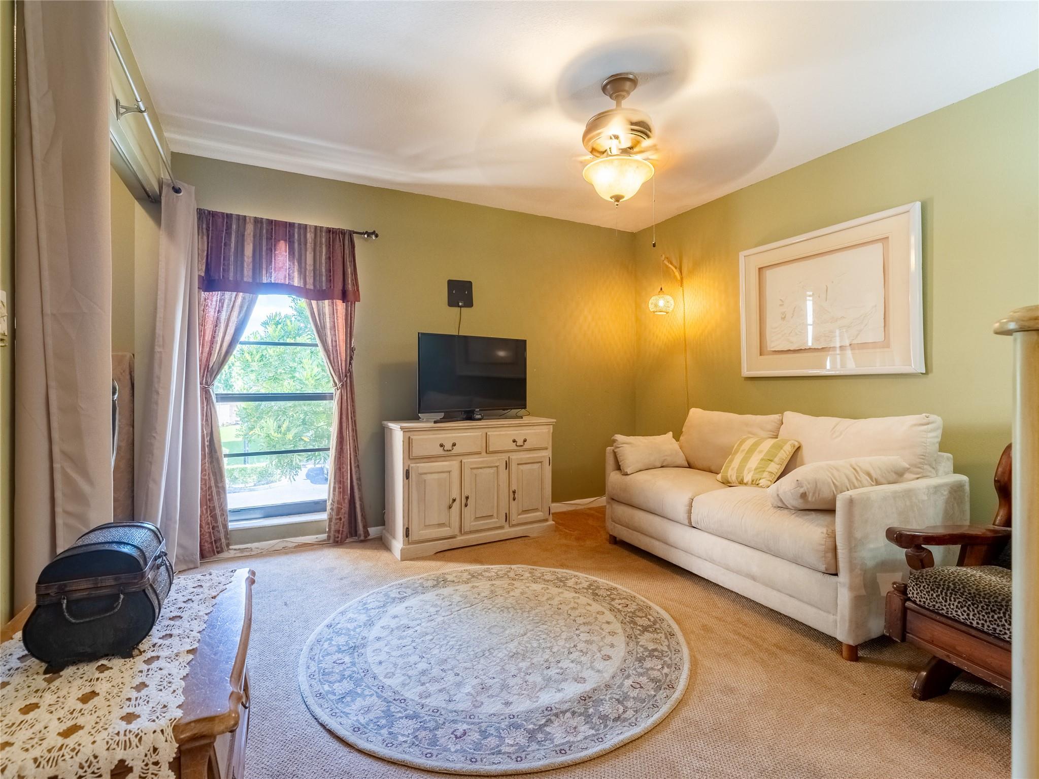 WESTVIEW - Residential