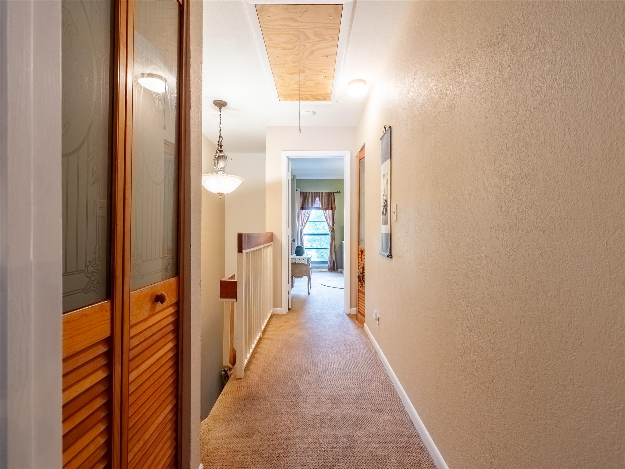 WESTVIEW - Residential