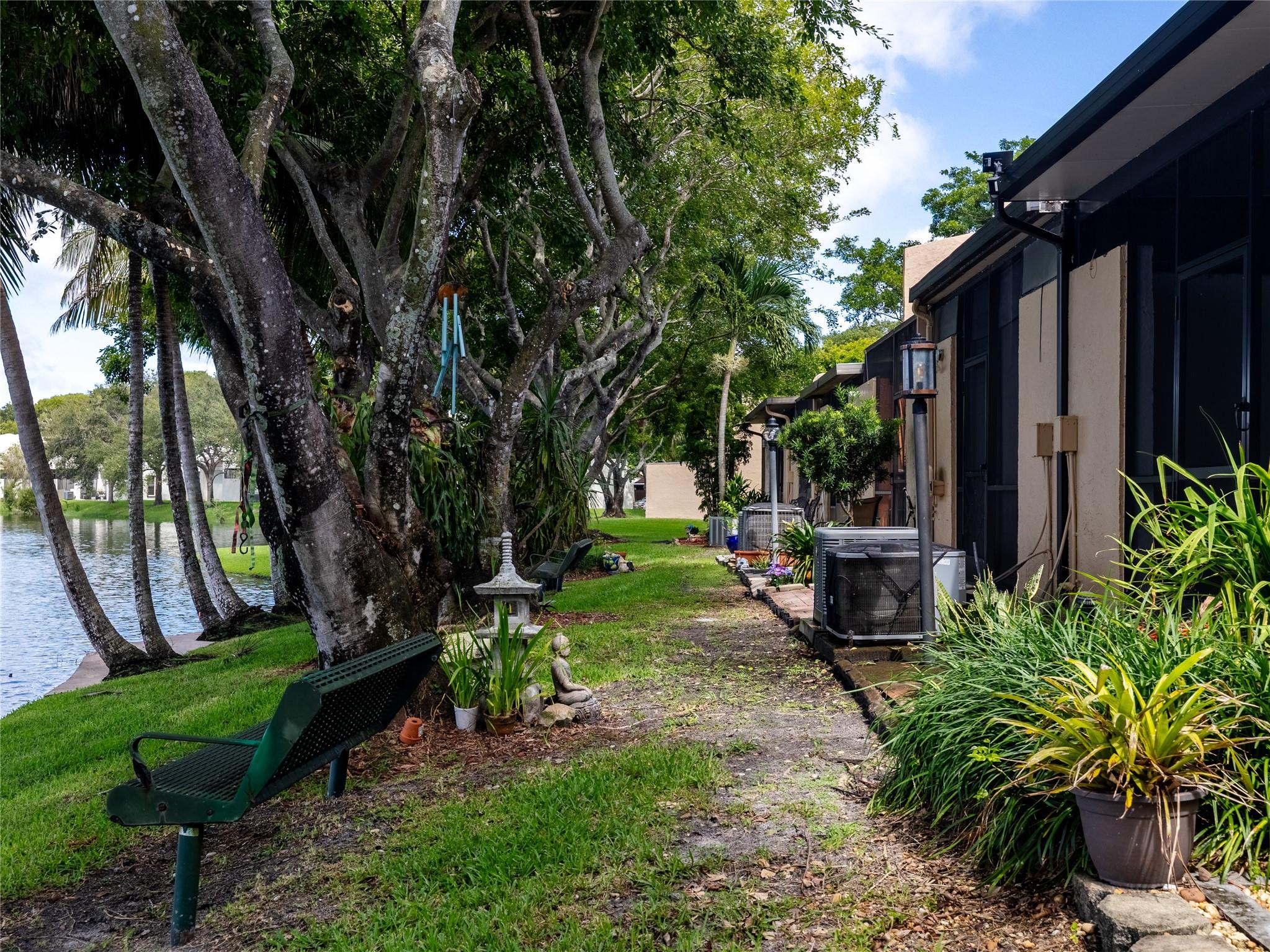 WESTVIEW - Residential