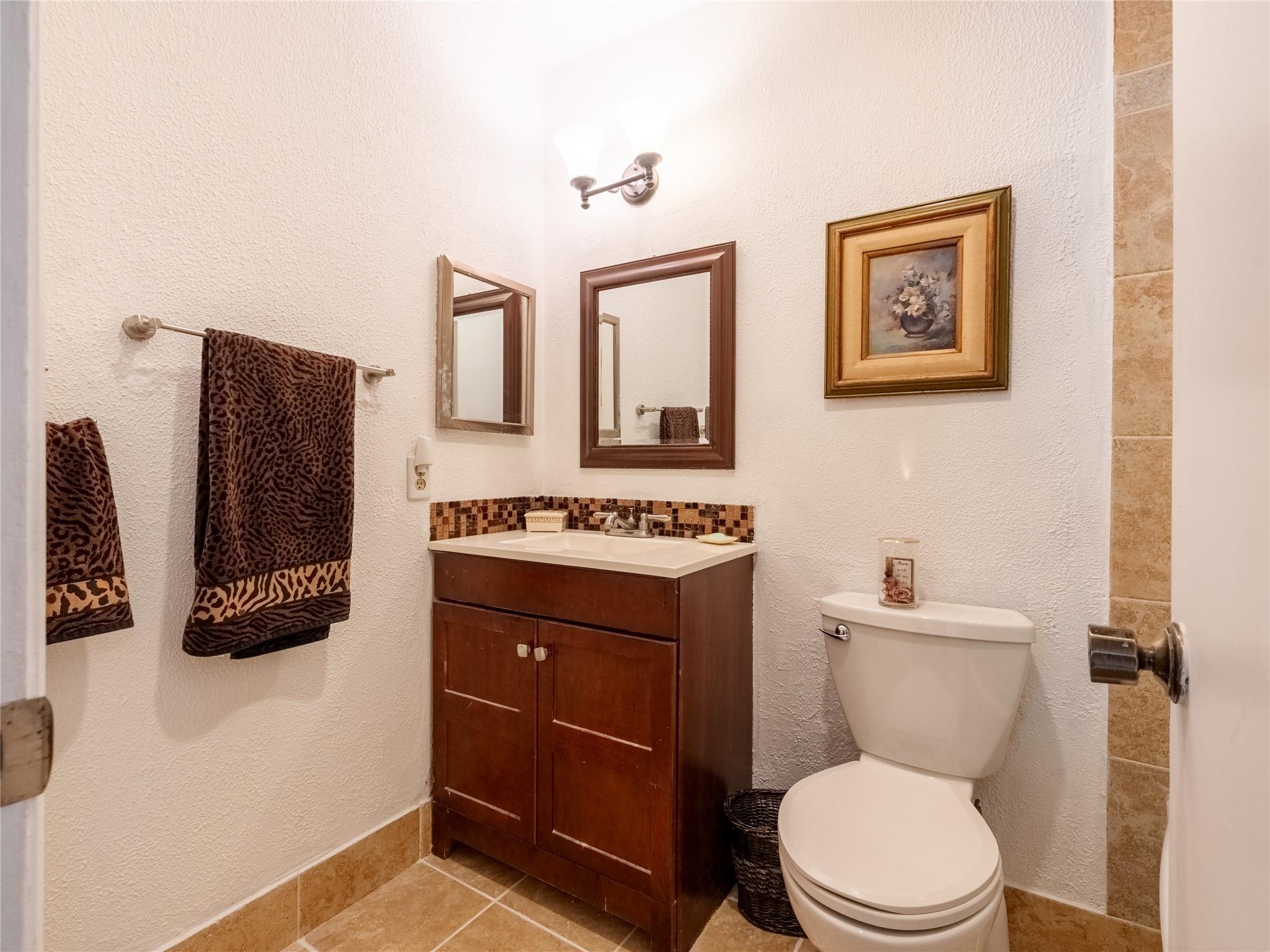 WESTVIEW - Residential