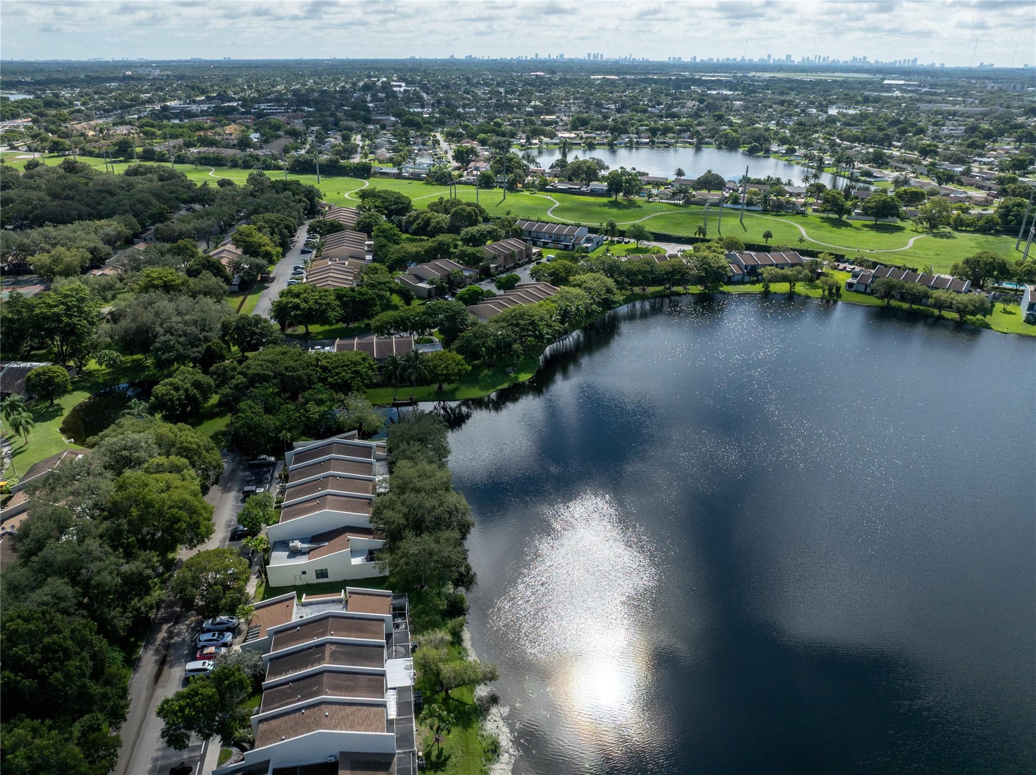 WESTVIEW - Residential