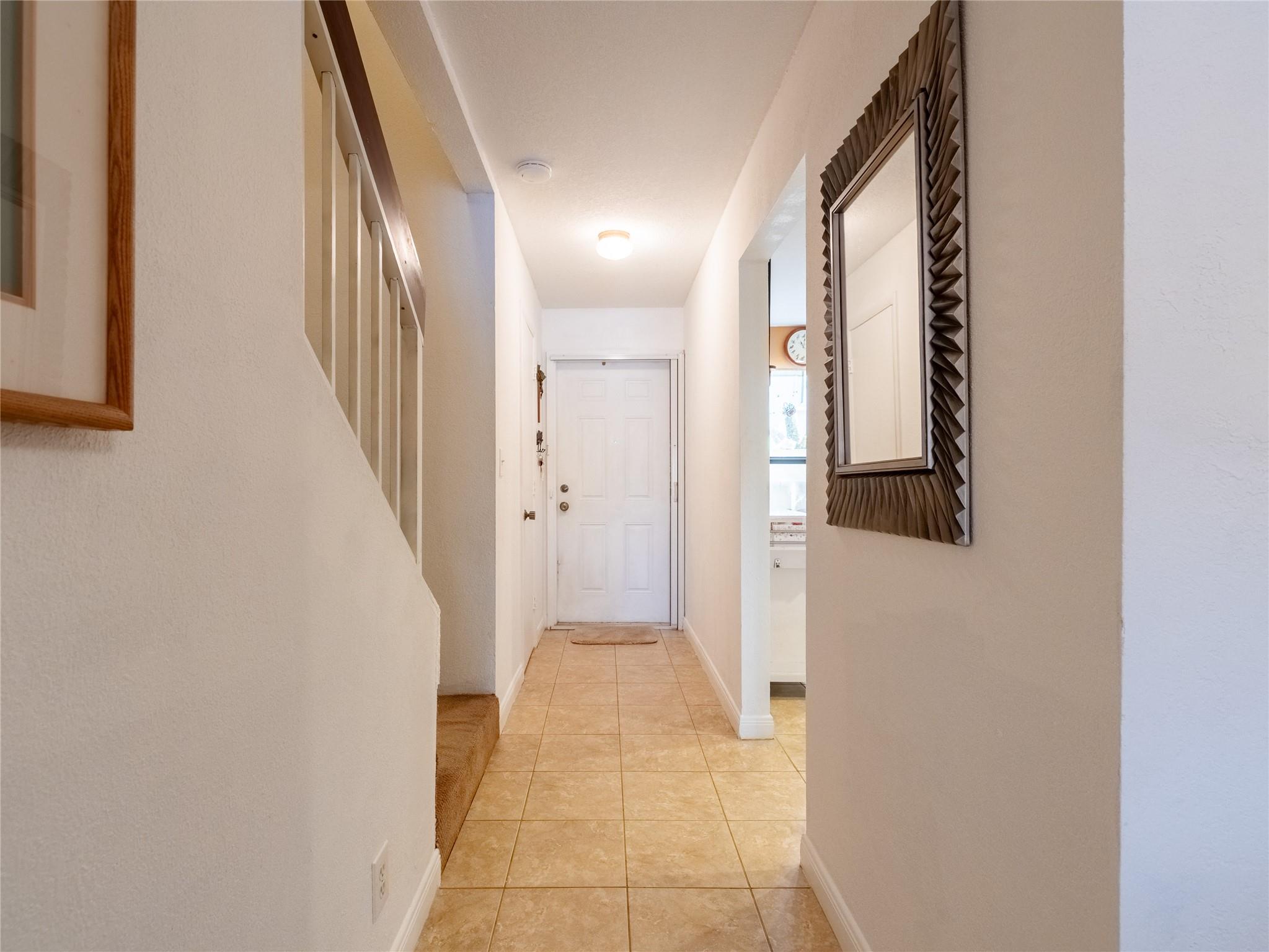 WESTVIEW - Residential