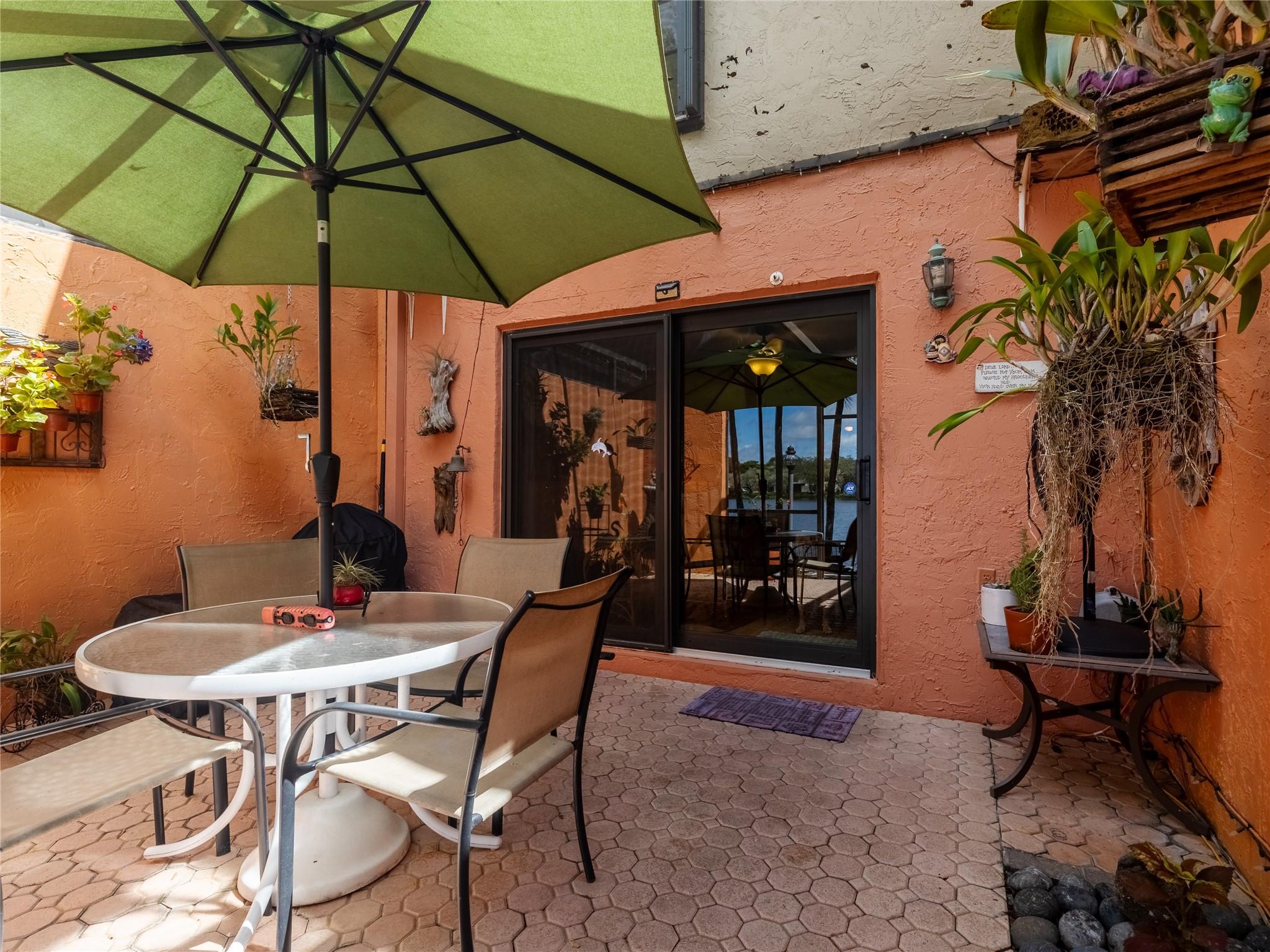 WESTVIEW - Residential