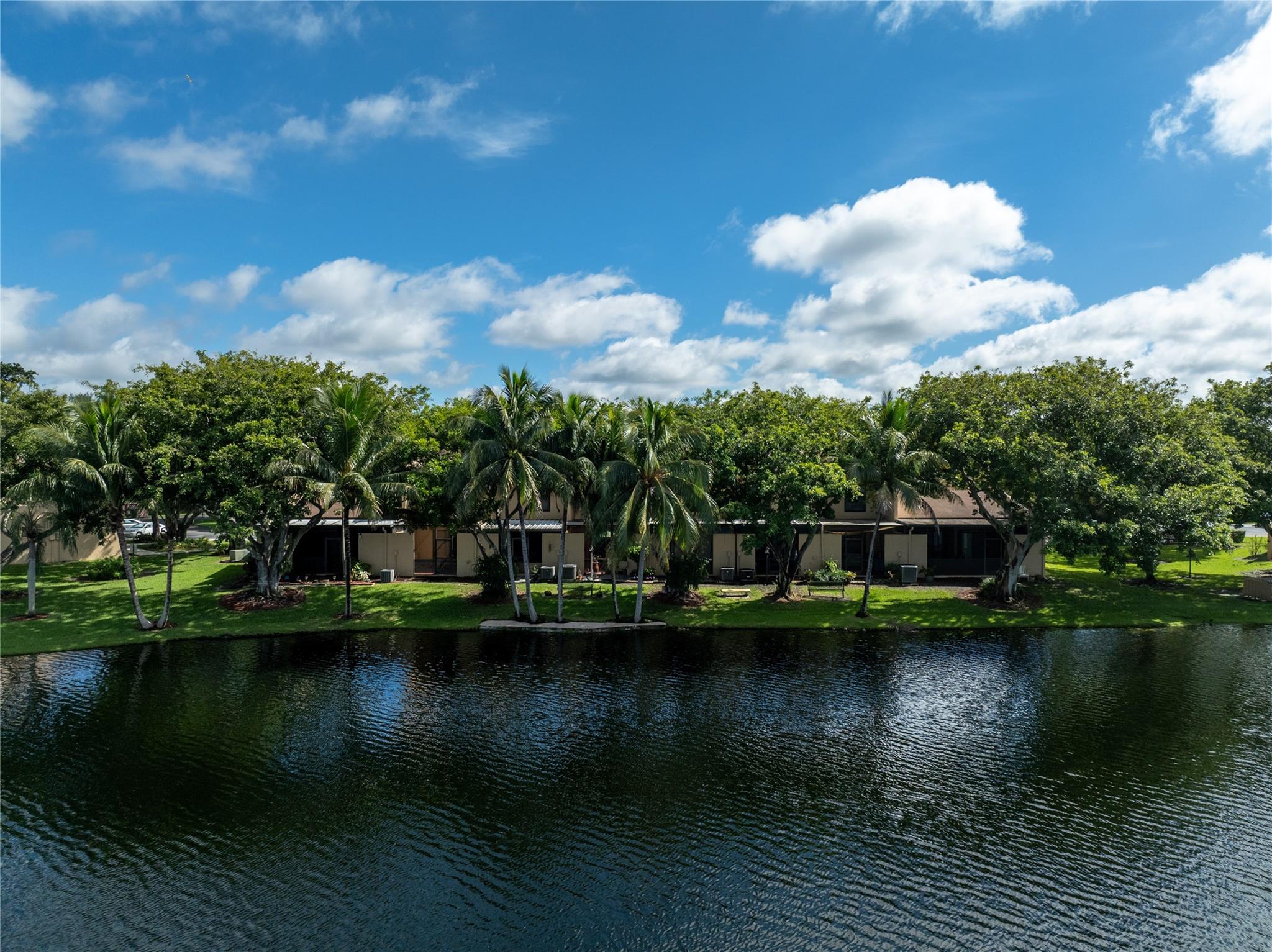 WESTVIEW - Residential